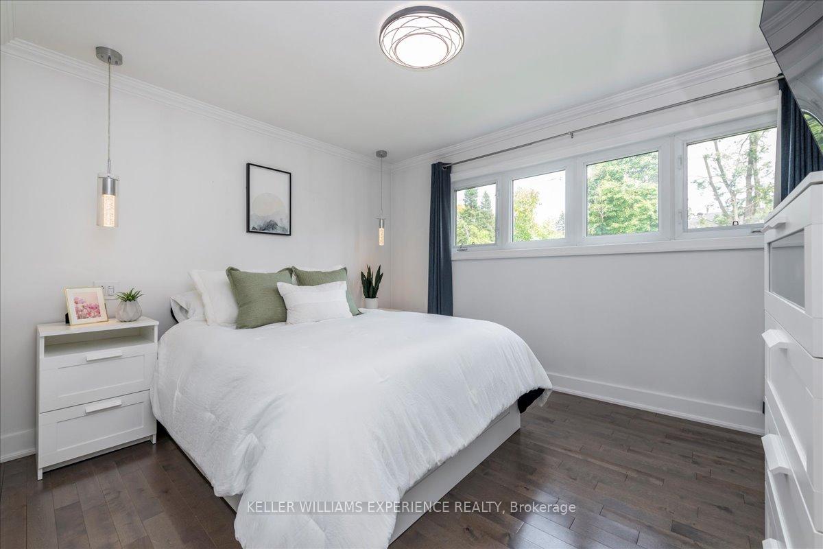 Photo 13 of 174 Duckworth Street, Barrie, Codrington — HOMEH