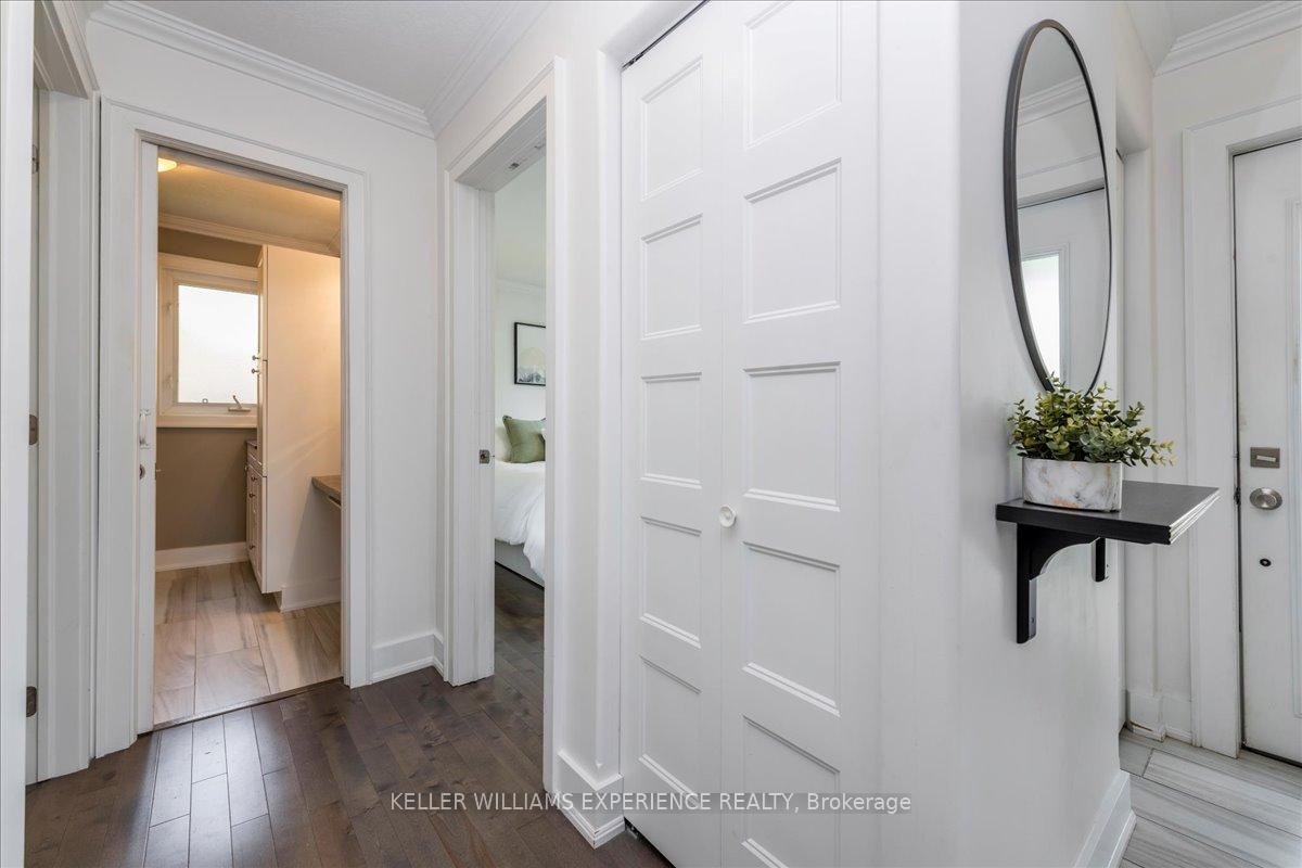 Photo 14 of 174 Duckworth Street, Barrie, Codrington — HOMEH