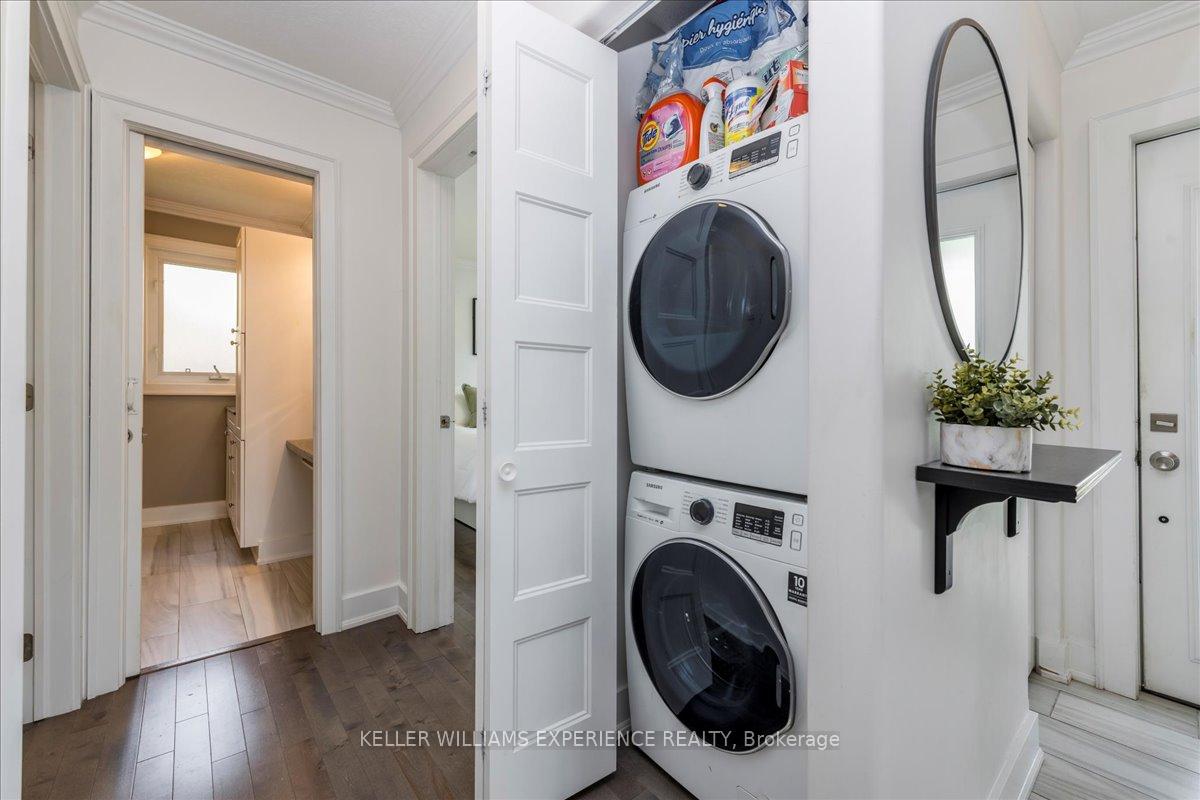 Photo 15 of 174 Duckworth Street, Barrie, Codrington — HOMEH