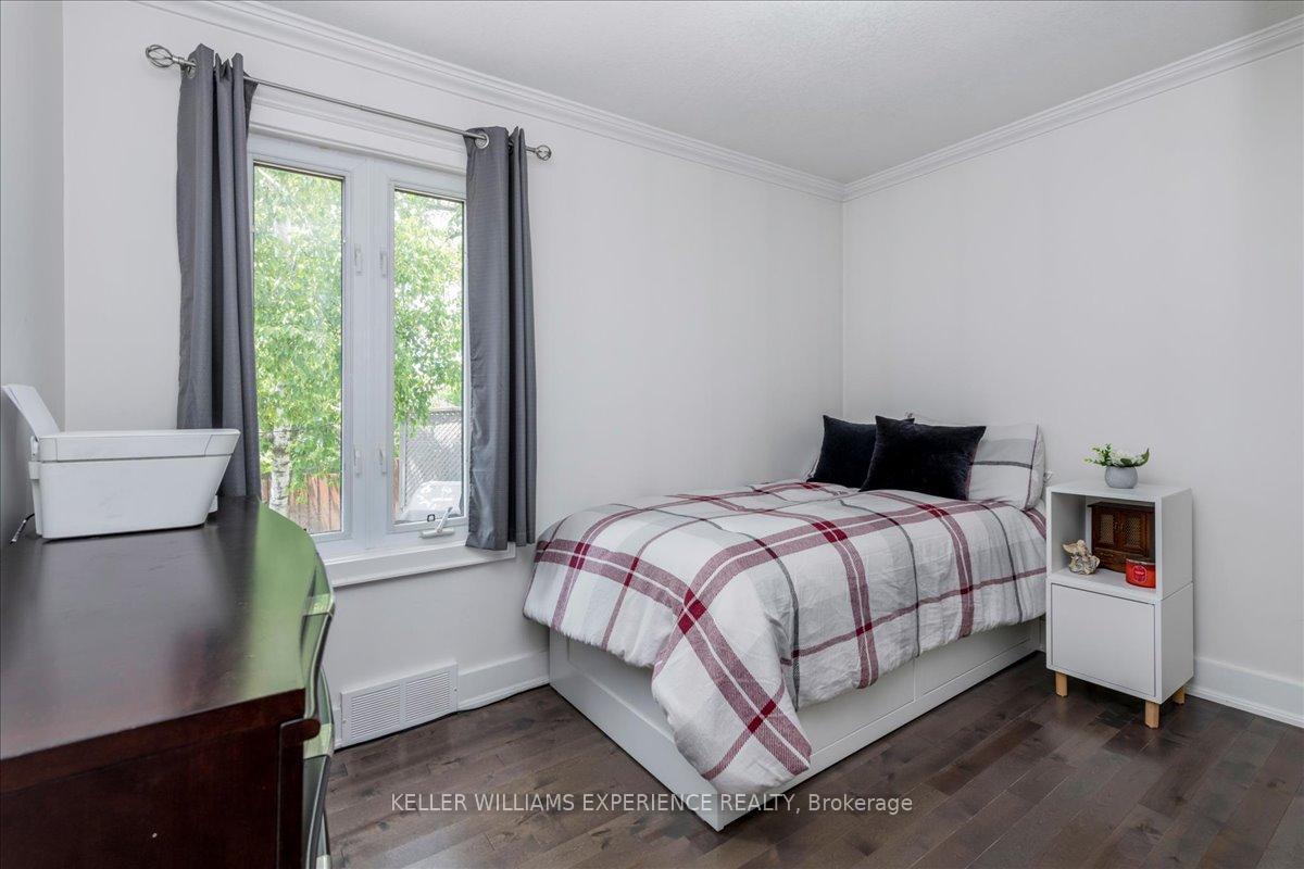 Photo 18 of 174 Duckworth Street, Barrie, Codrington — HOMEH