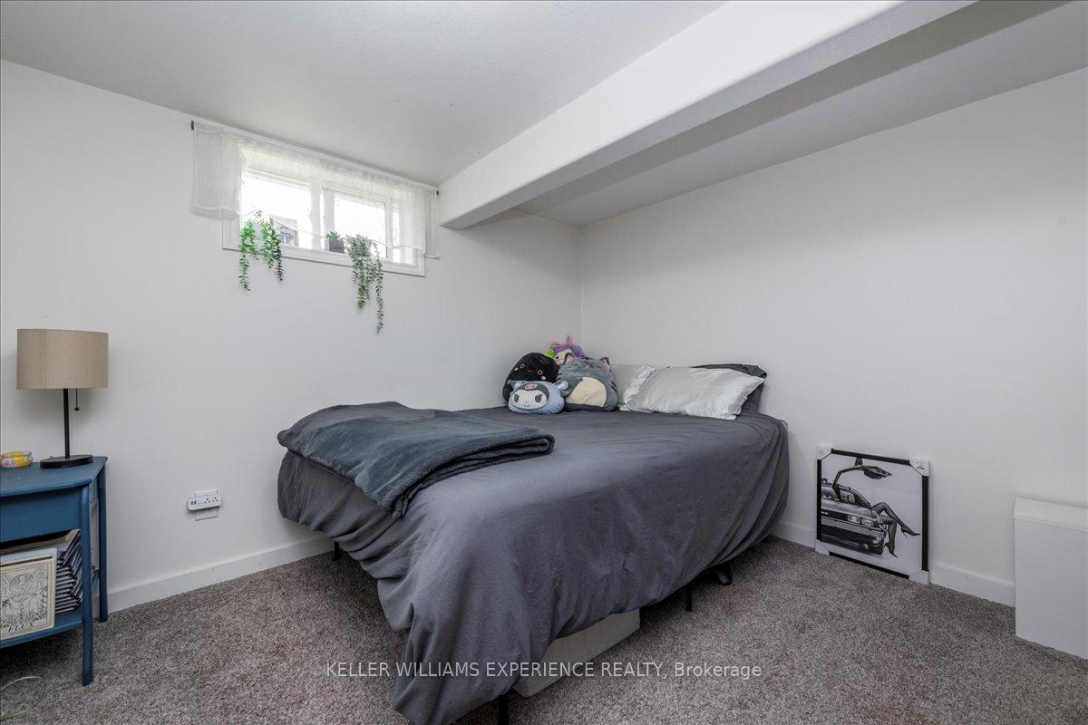 Photo 24 of 174 Duckworth Street, Barrie, Codrington — HOMEH