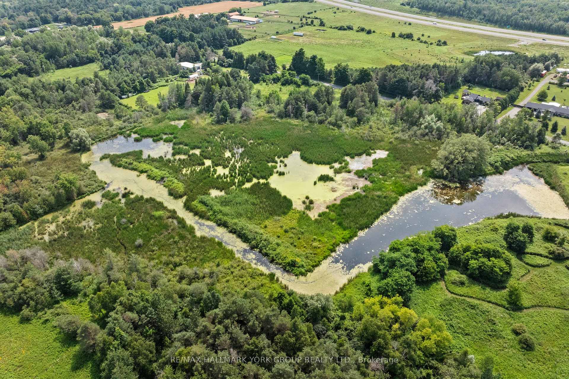 Photo 3 of 3799 Rundle Road, Clarington, Bowmanville — HOMEH