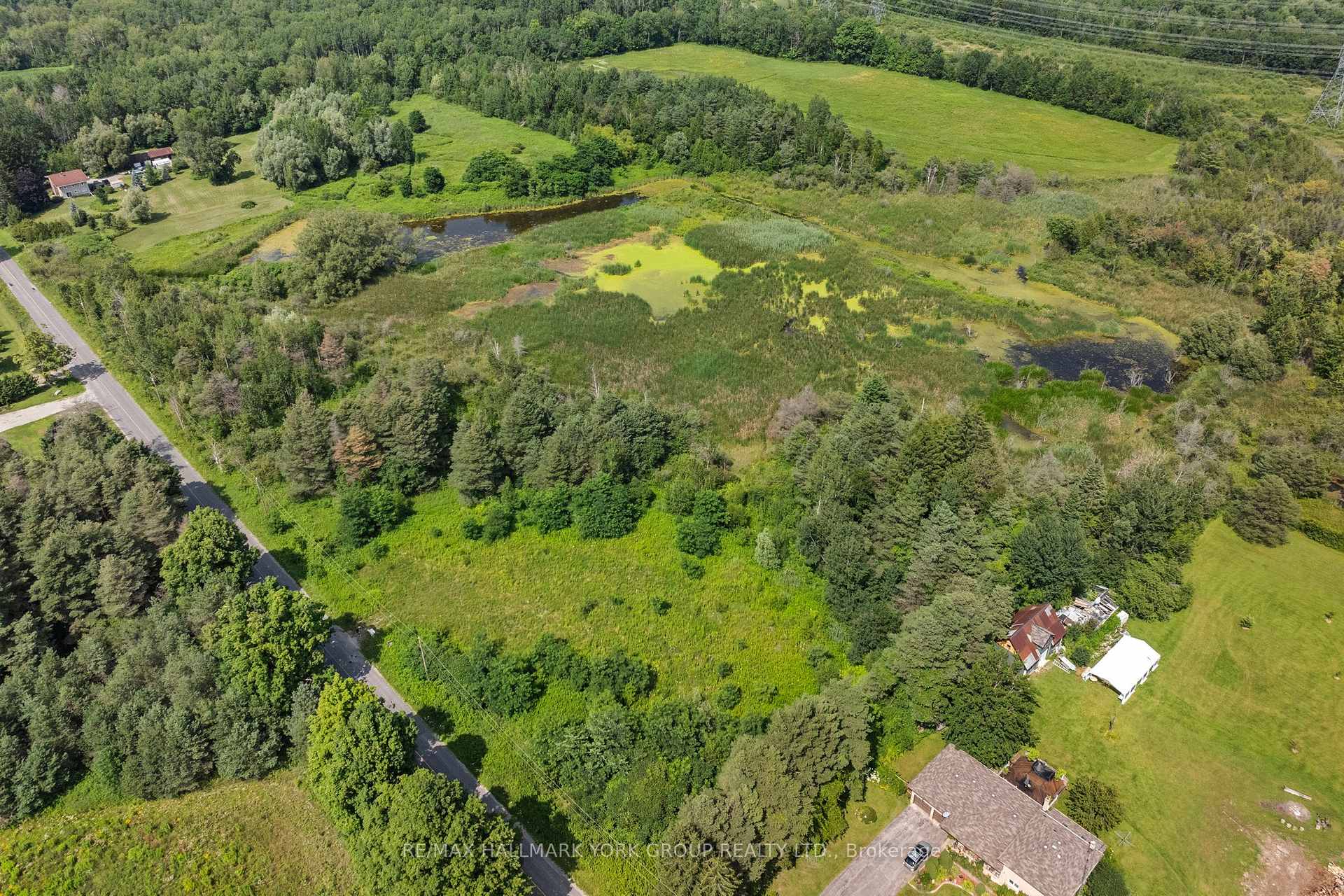 Photo 6 of 3799 Rundle Road, Clarington, Bowmanville — HOMEH