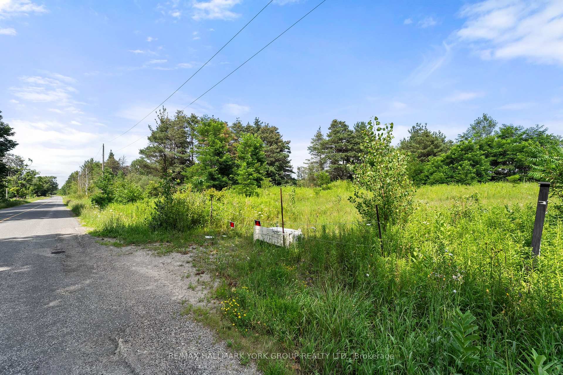 Photo 8 of 3799 Rundle Road, Clarington, Bowmanville — HOMEH