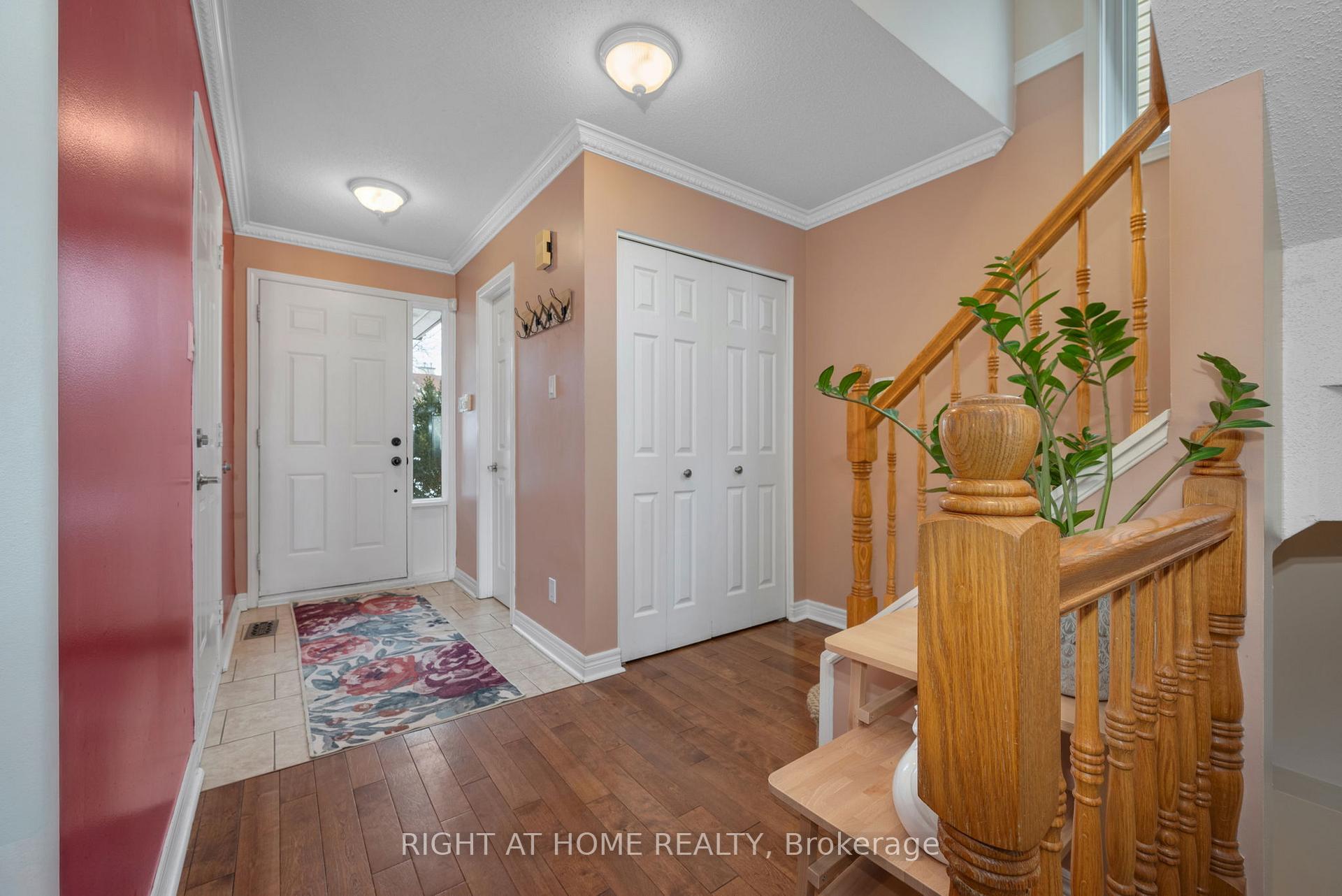 Photo 27 of 100 Longshire Circle, Ottawa, Barrhaven - Longfields — HOMEH