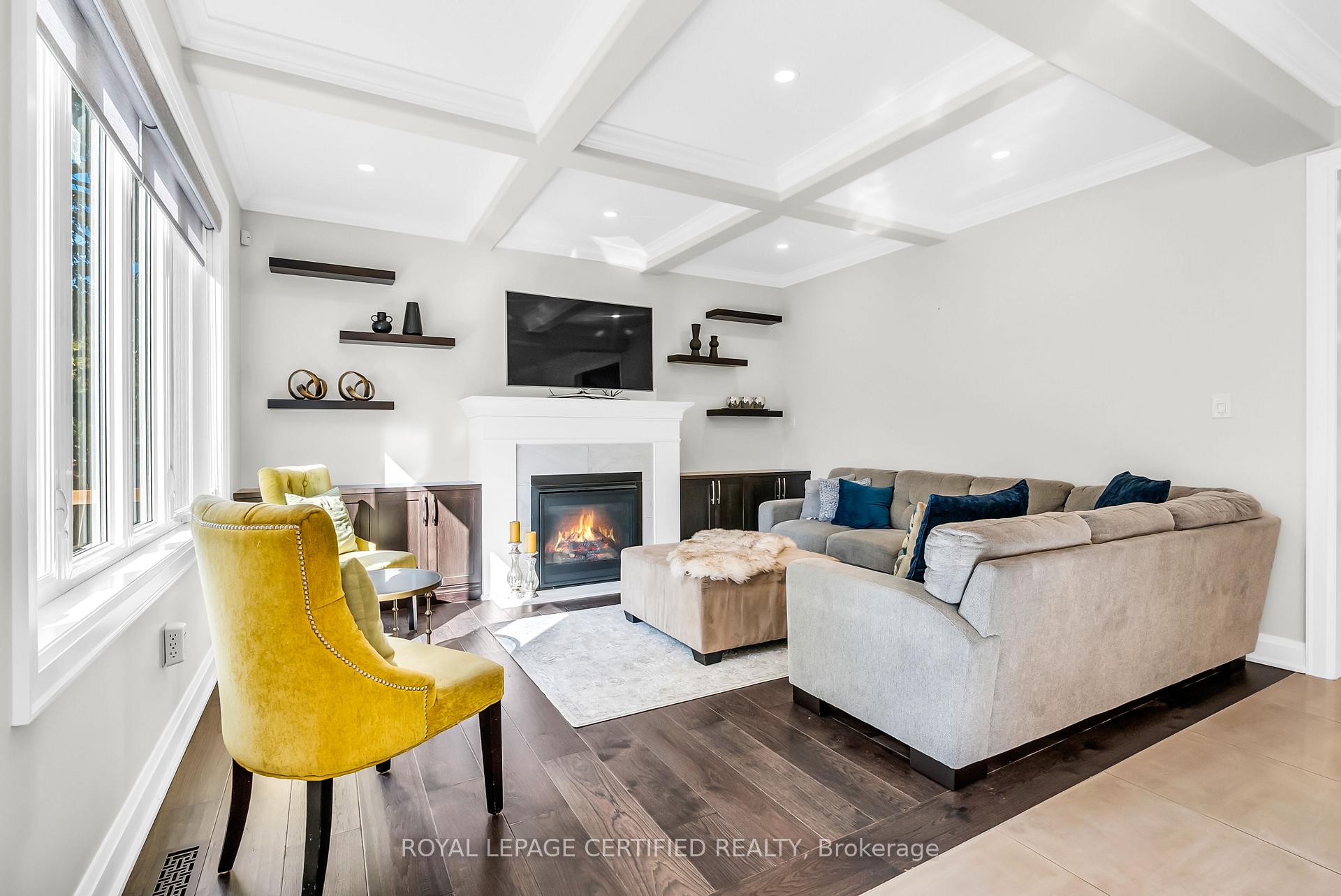 Photo 12 of 25 Chester Road, Hamilton, Stoney Creek — HOMEH