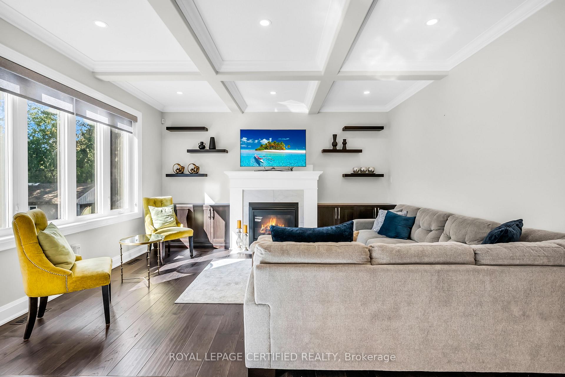 Photo 13 of 25 Chester Road, Hamilton, Stoney Creek — HOMEH