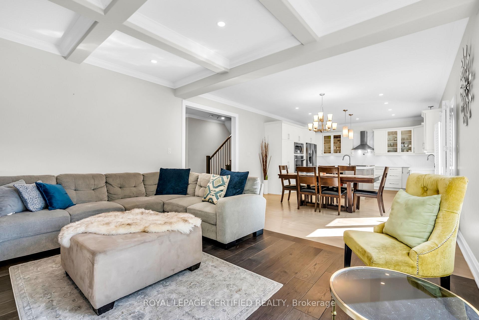 Photo 15 of 25 Chester Road, Hamilton, Stoney Creek — HOMEH