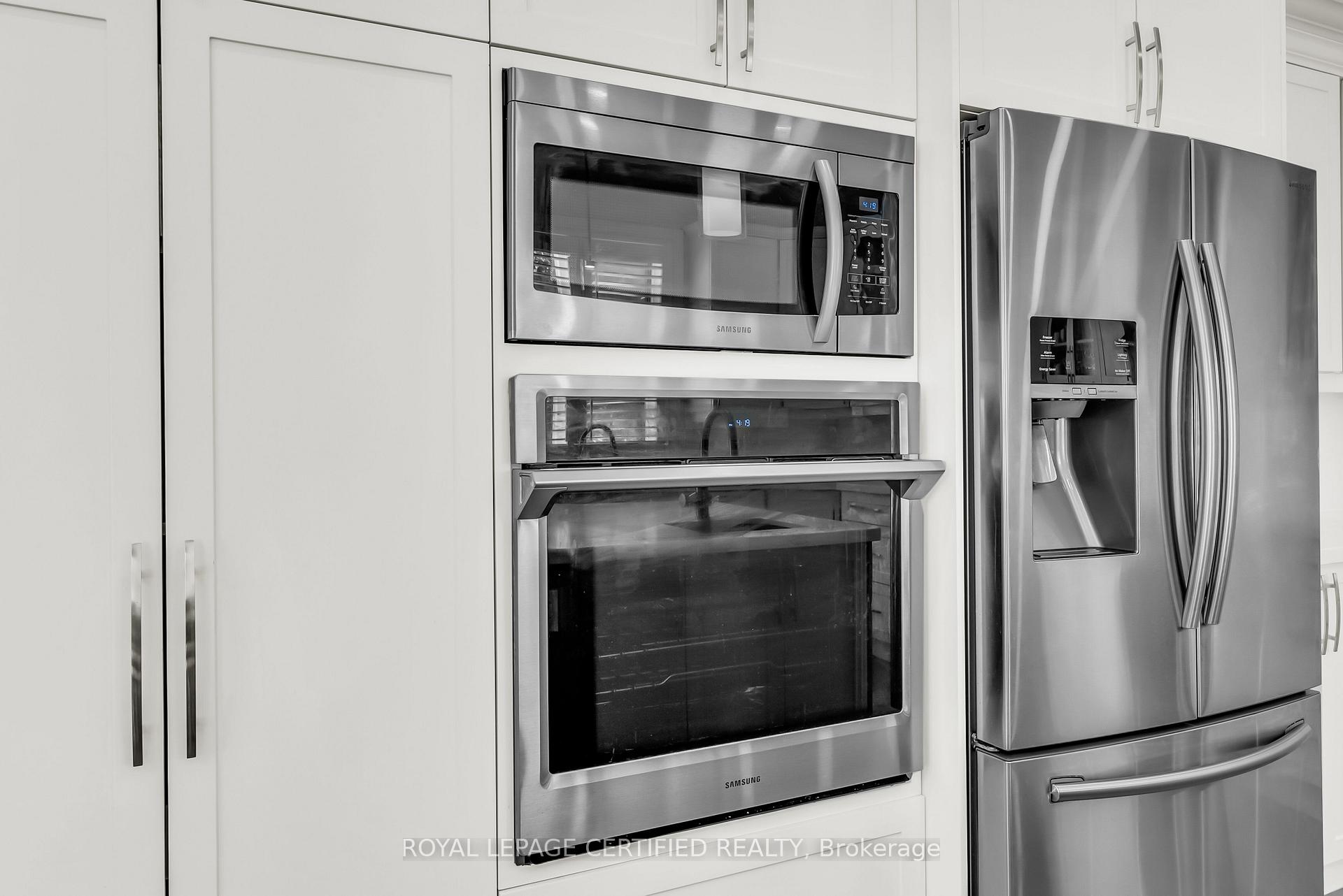 Photo 21 of 25 Chester Road, Hamilton, Stoney Creek — HOMEH