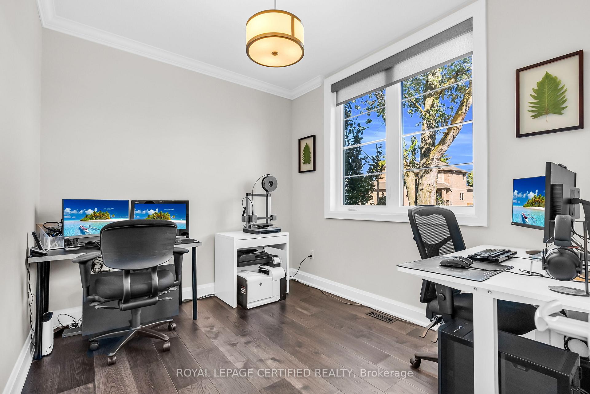 Photo 22 of 25 Chester Road, Hamilton, Stoney Creek — HOMEH