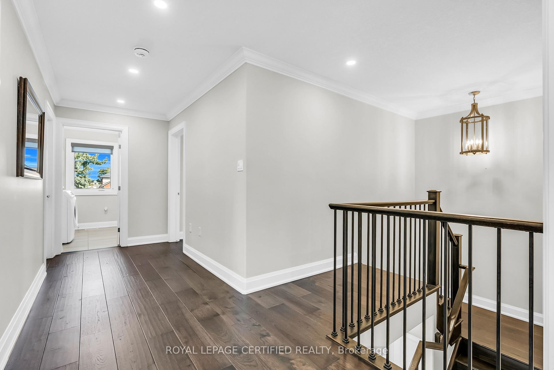Photo 25 of 25 Chester Road, Hamilton, Stoney Creek — HOMEH