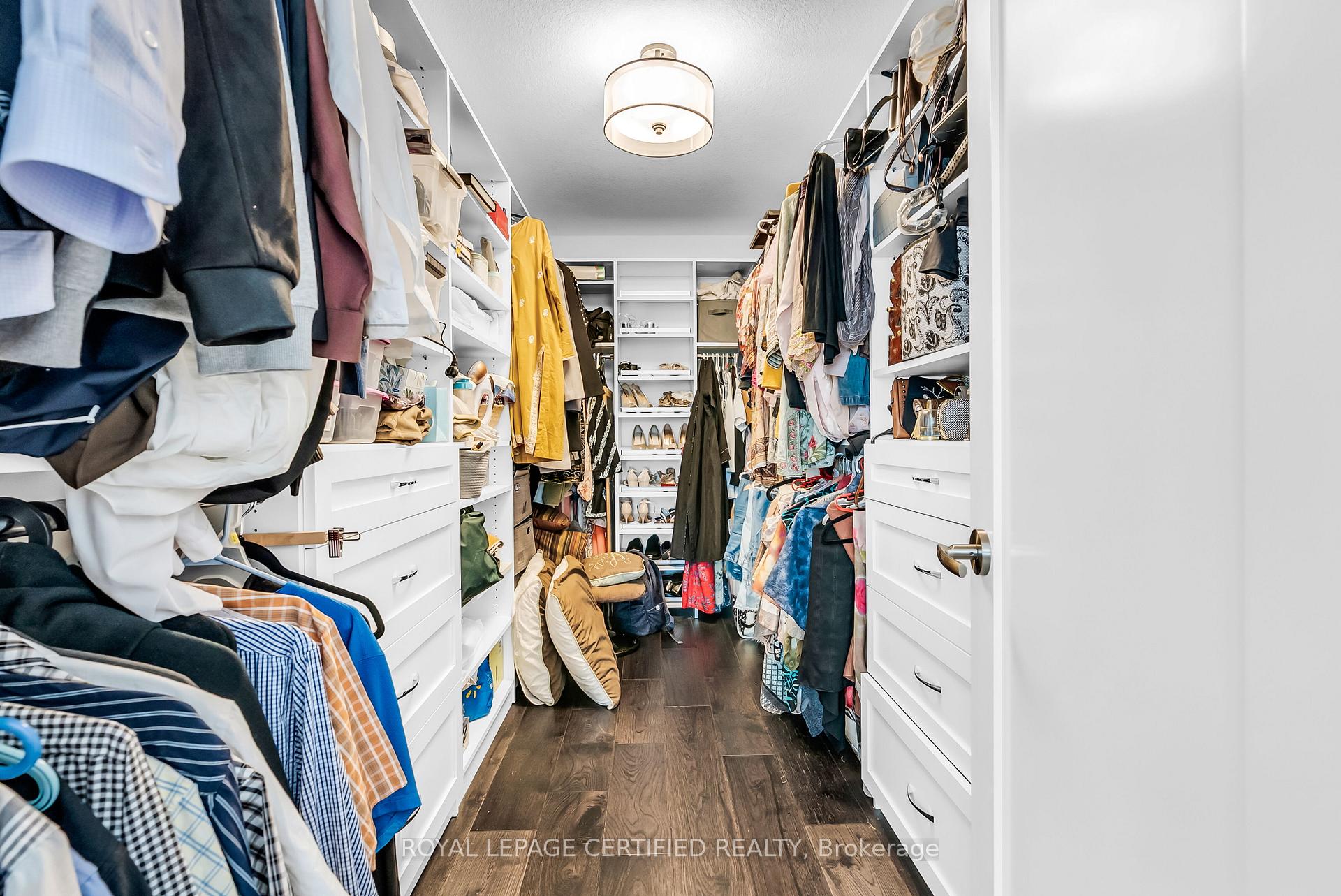 Photo 30 of 25 Chester Road, Hamilton, Stoney Creek — HOMEH