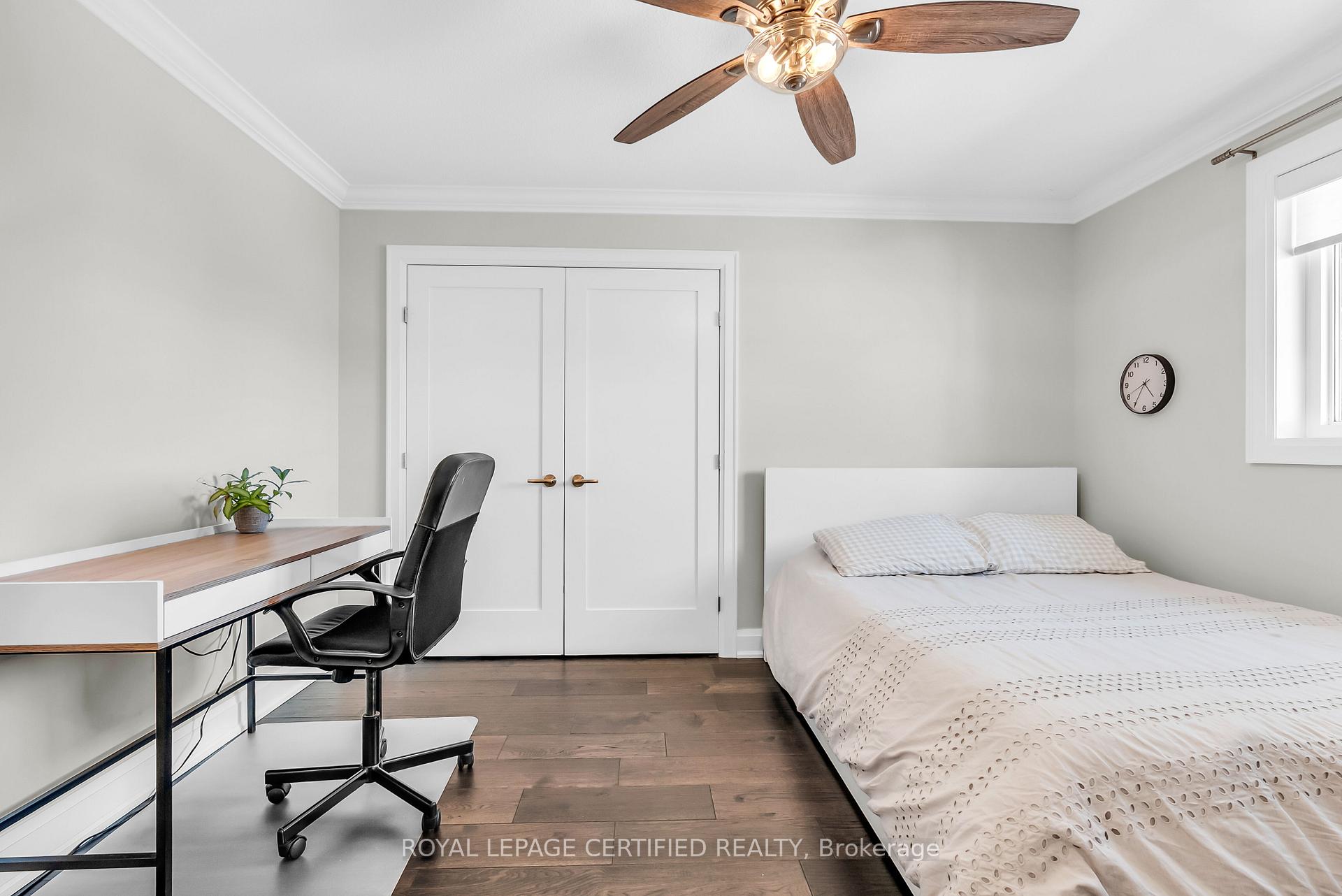 Photo 38 of 25 Chester Road, Hamilton, Stoney Creek — HOMEH