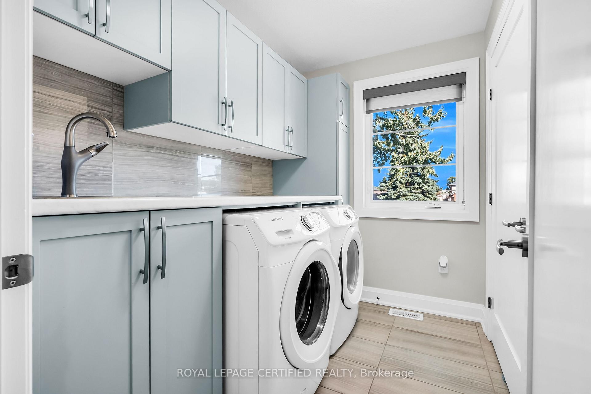 Photo 42 of 25 Chester Road, Hamilton, Stoney Creek — HOMEH