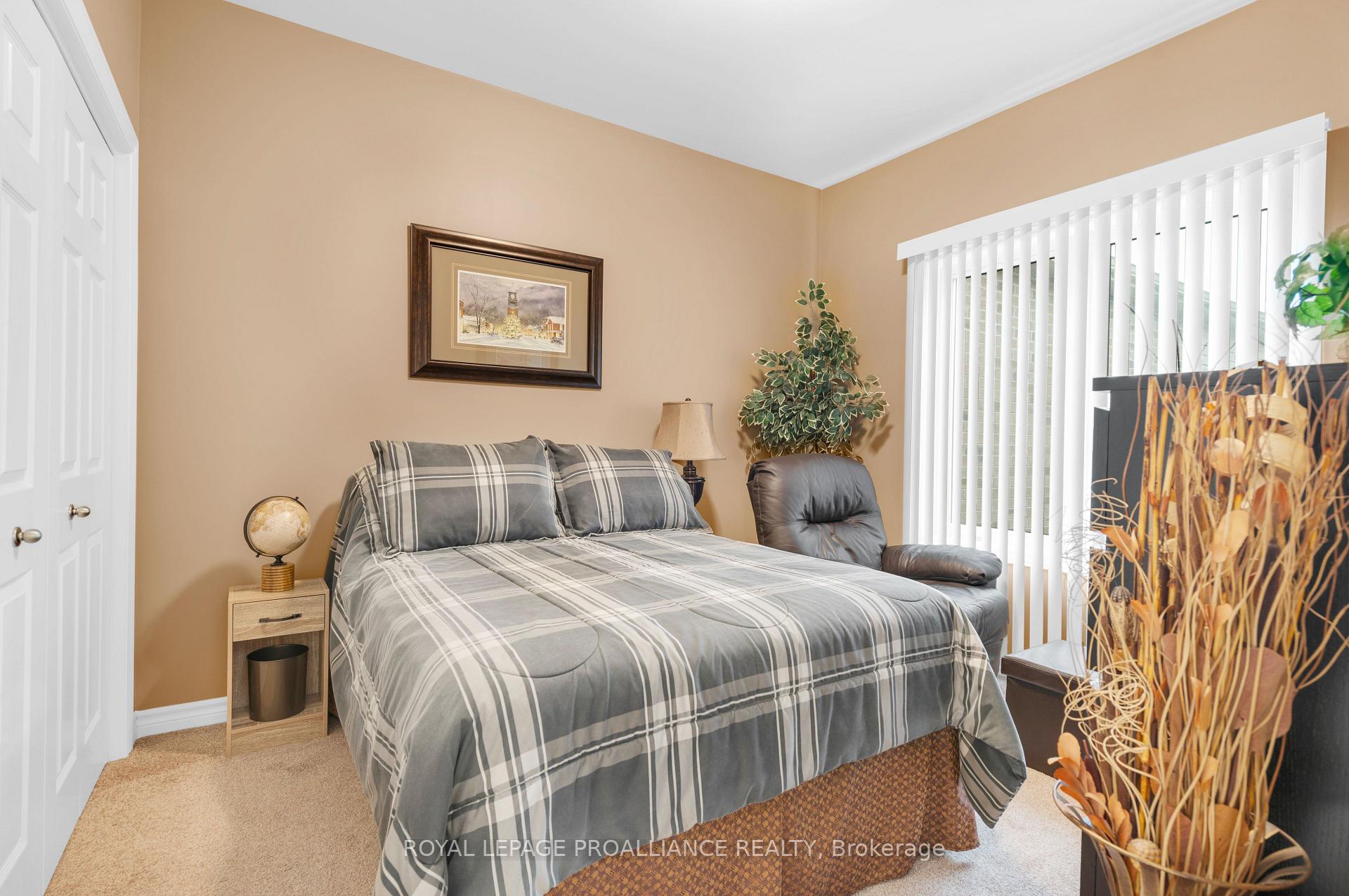 Photo 18 of 47 Athabaska Drive, Belleville, Thurlow Ward — HOMEH