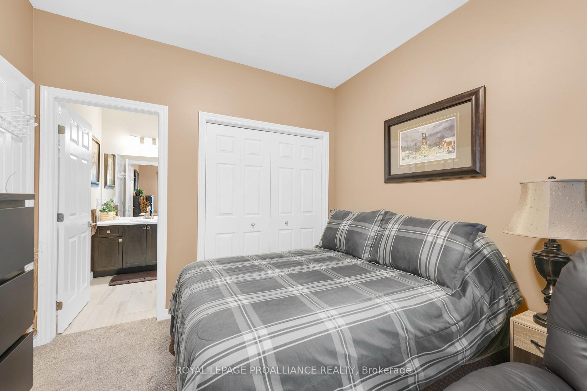 Photo 17 of 47 Athabaska Drive, Belleville, Thurlow Ward — HOMEH