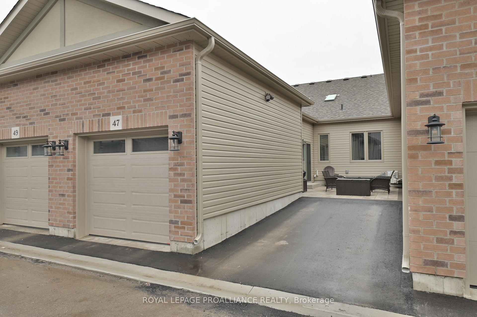 Photo 28 of 47 Athabaska Drive, Belleville, Thurlow Ward — HOMEH