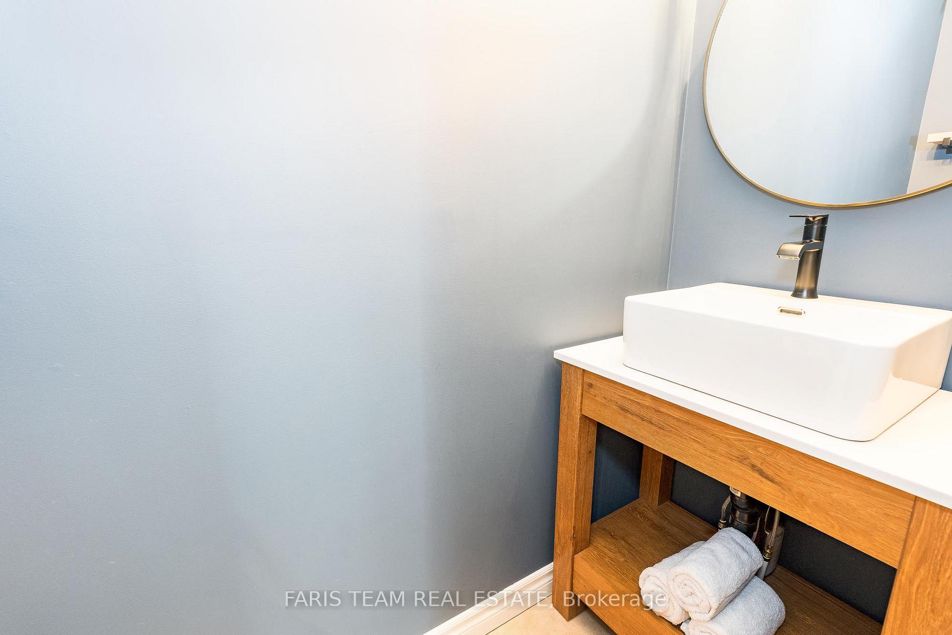 Photo 14 of 191 Birkhall Place, Barrie, Innis-Shore — HOMEH