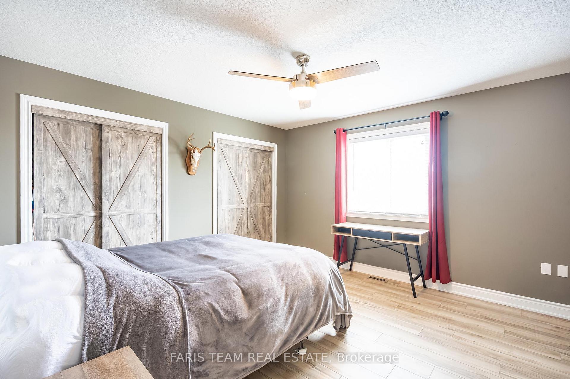 Photo 20 of 191 Birkhall Place, Barrie, Innis-Shore — HOMEH