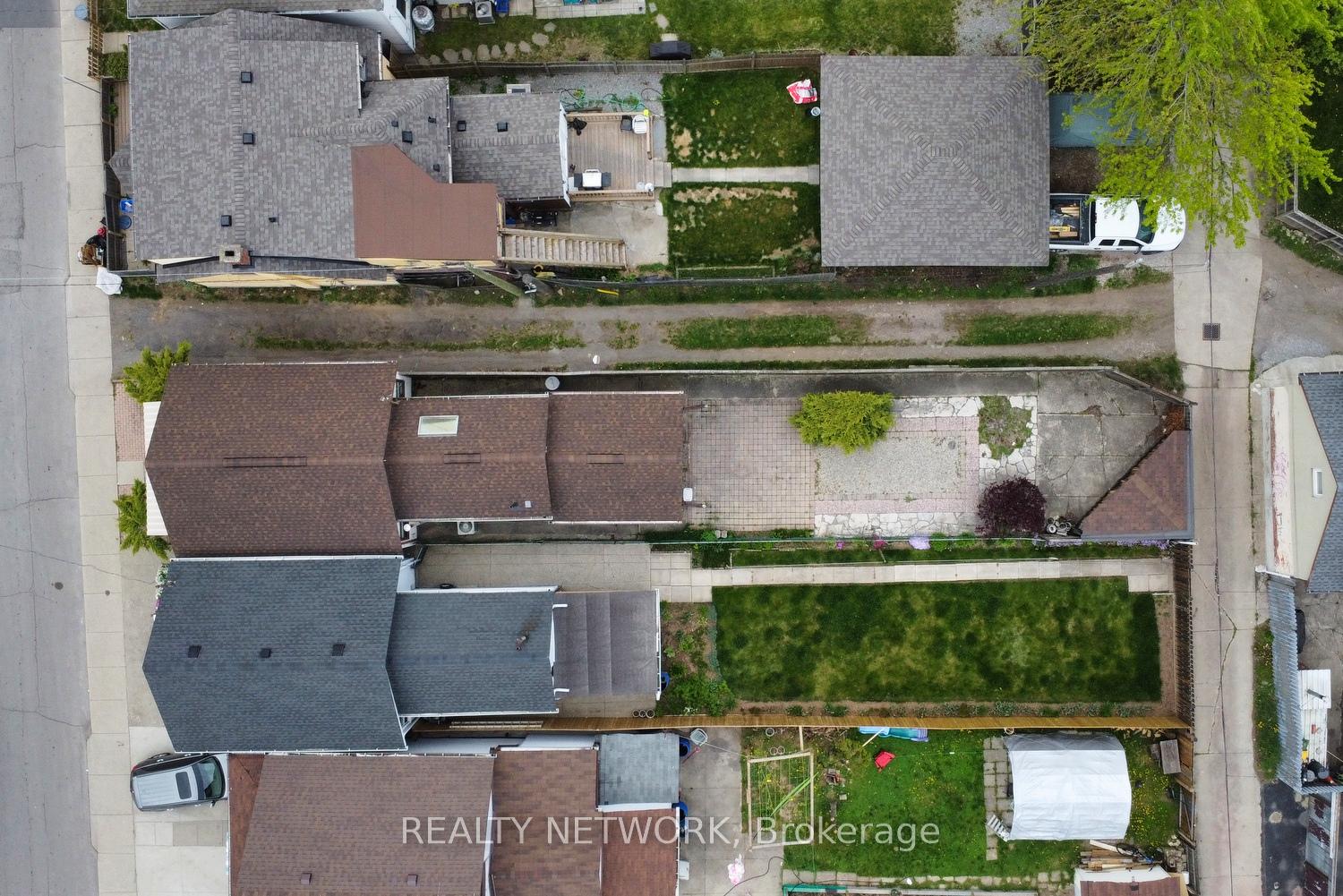 Photo 3 of 99 Steven Street, Hamilton, Landsdale — HOMEH