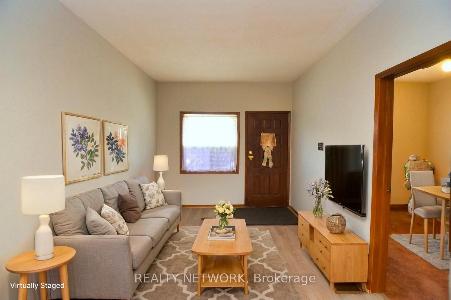 Photo 8 of 99 Steven Street, Hamilton, Landsdale — HOMEH