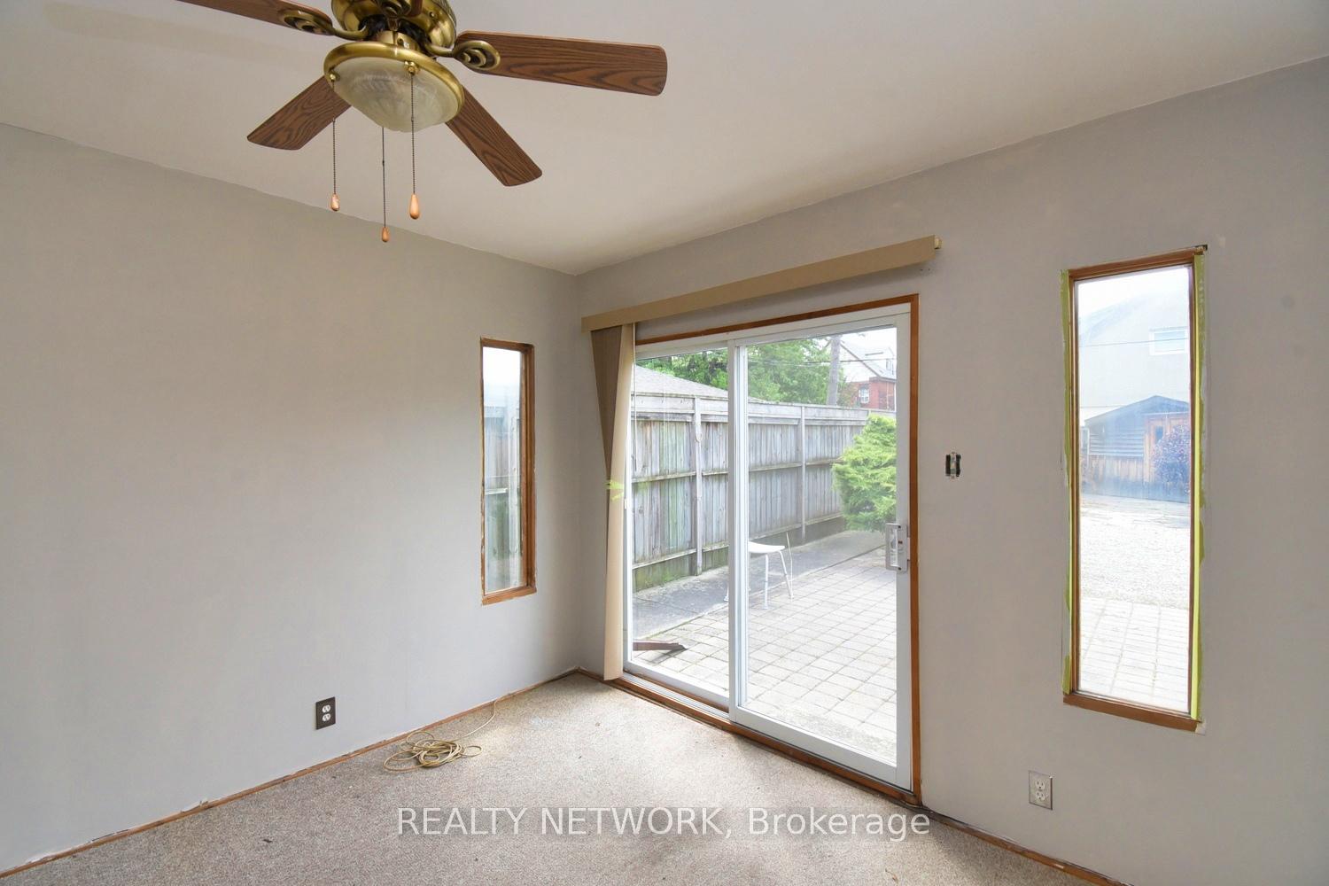 Photo 15 of 99 Steven Street, Hamilton, Landsdale — HOMEH