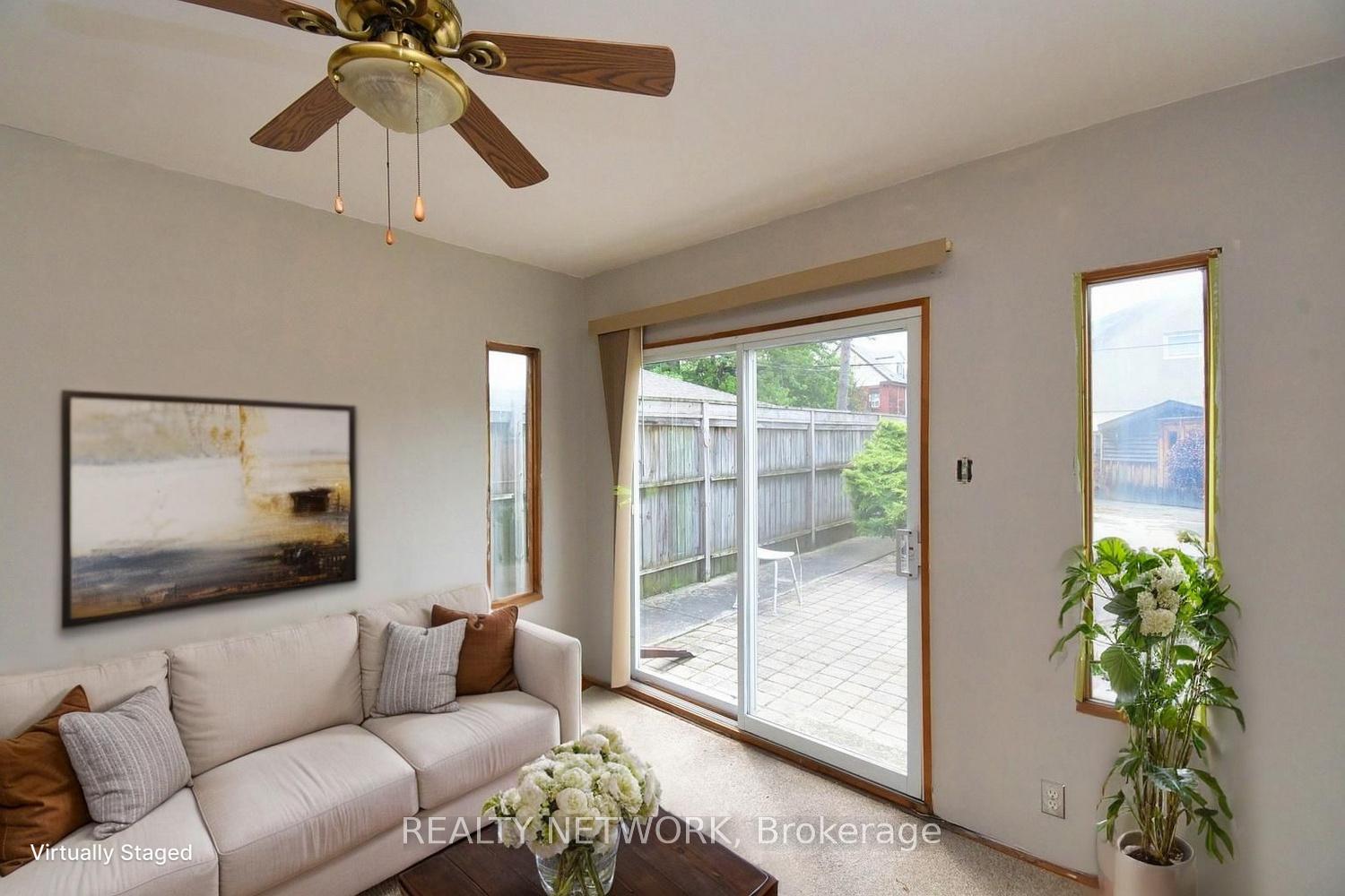 Photo 16 of 99 Steven Street, Hamilton, Landsdale — HOMEH