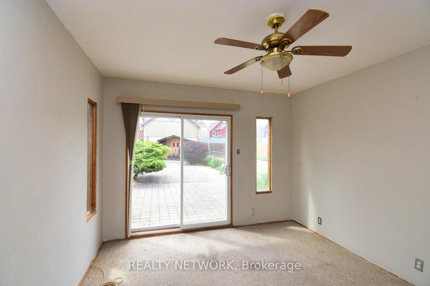 Photo 17 of 99 Steven Street, Hamilton, Landsdale — HOMEH