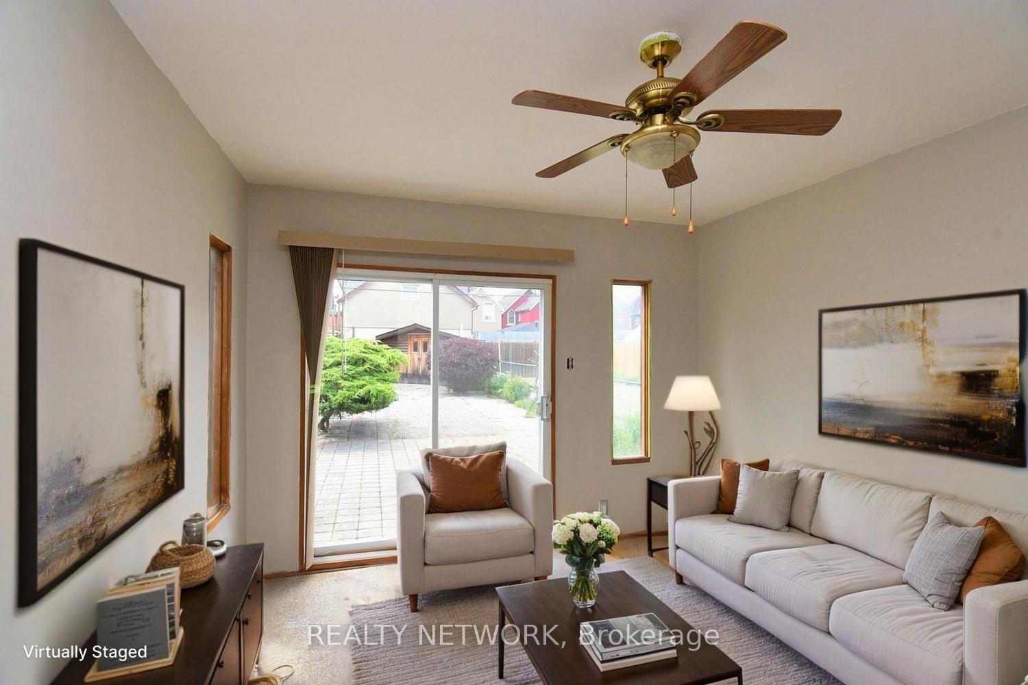 Photo 18 of 99 Steven Street, Hamilton, Landsdale — HOMEH
