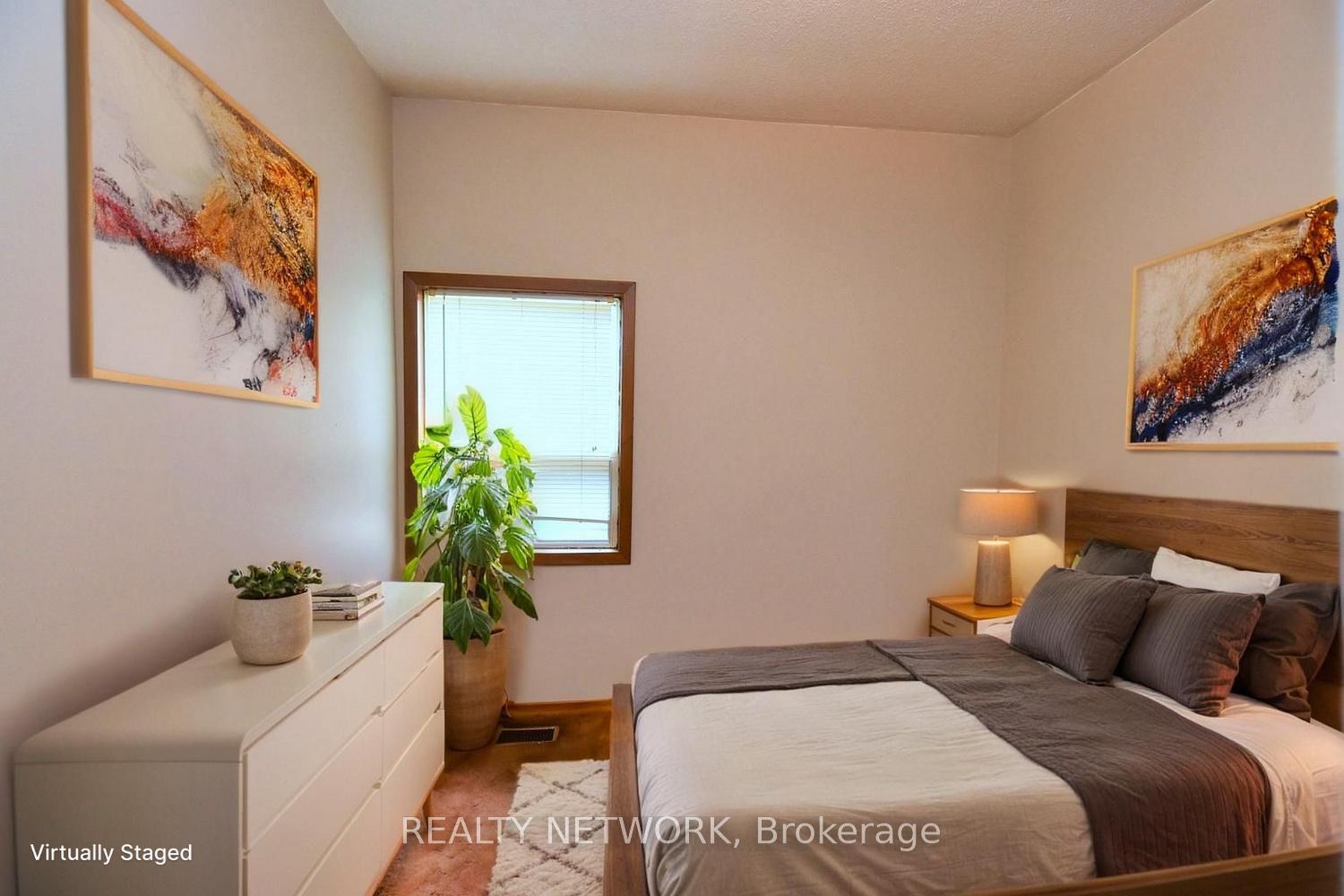 Photo 20 of 99 Steven Street, Hamilton, Landsdale — HOMEH