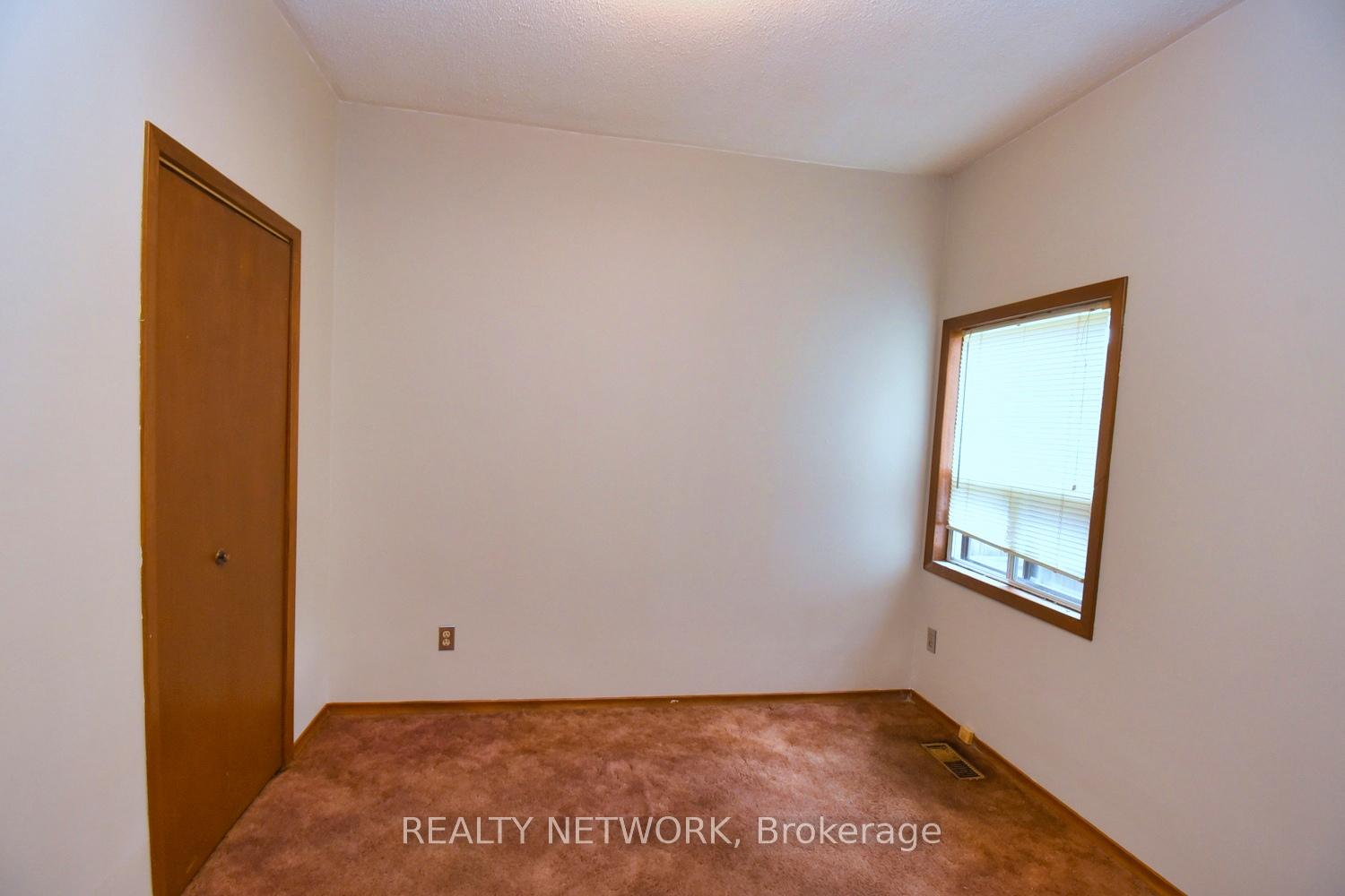Photo 21 of 99 Steven Street, Hamilton, Landsdale — HOMEH