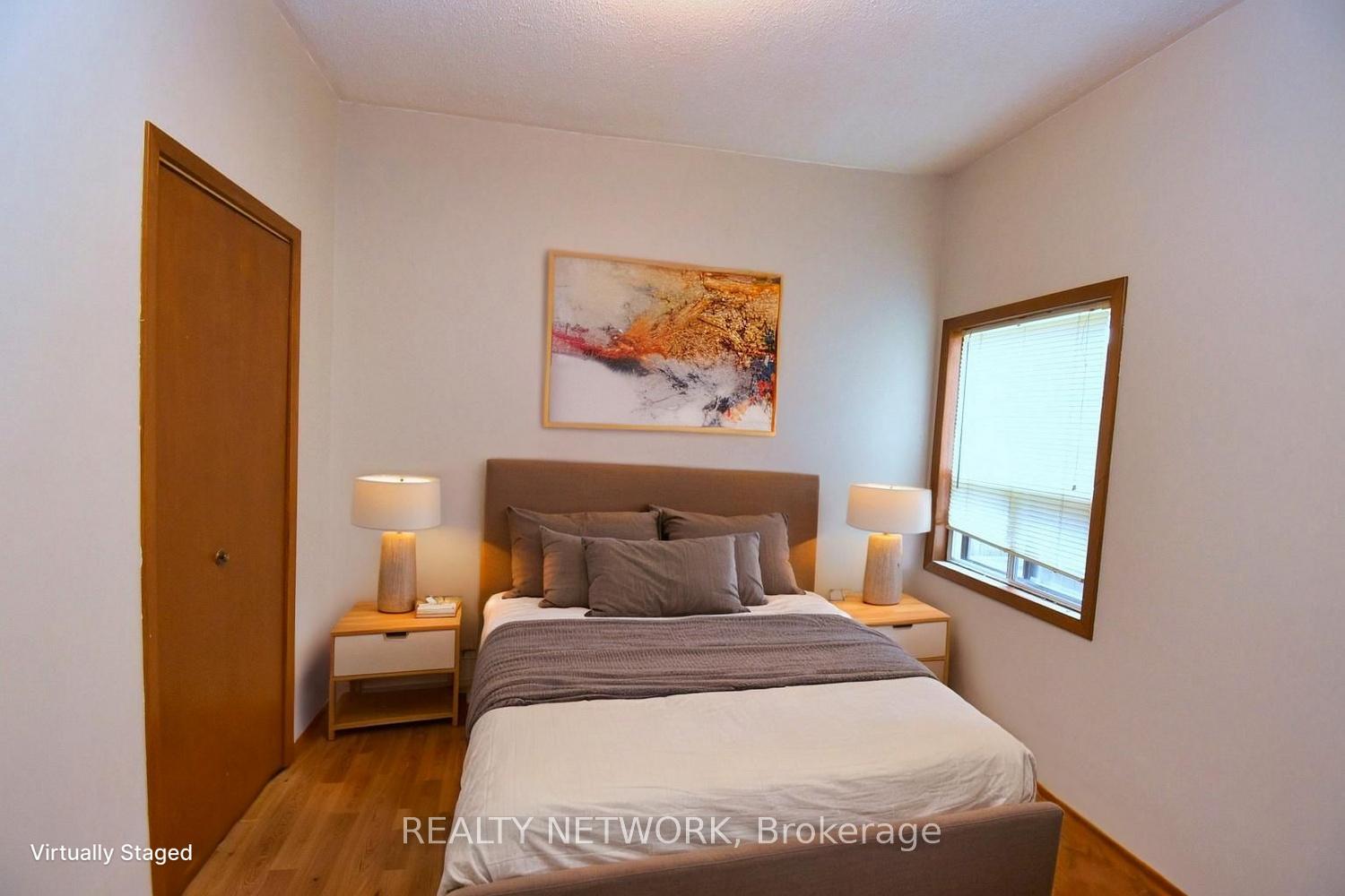 Photo 22 of 99 Steven Street, Hamilton, Landsdale — HOMEH