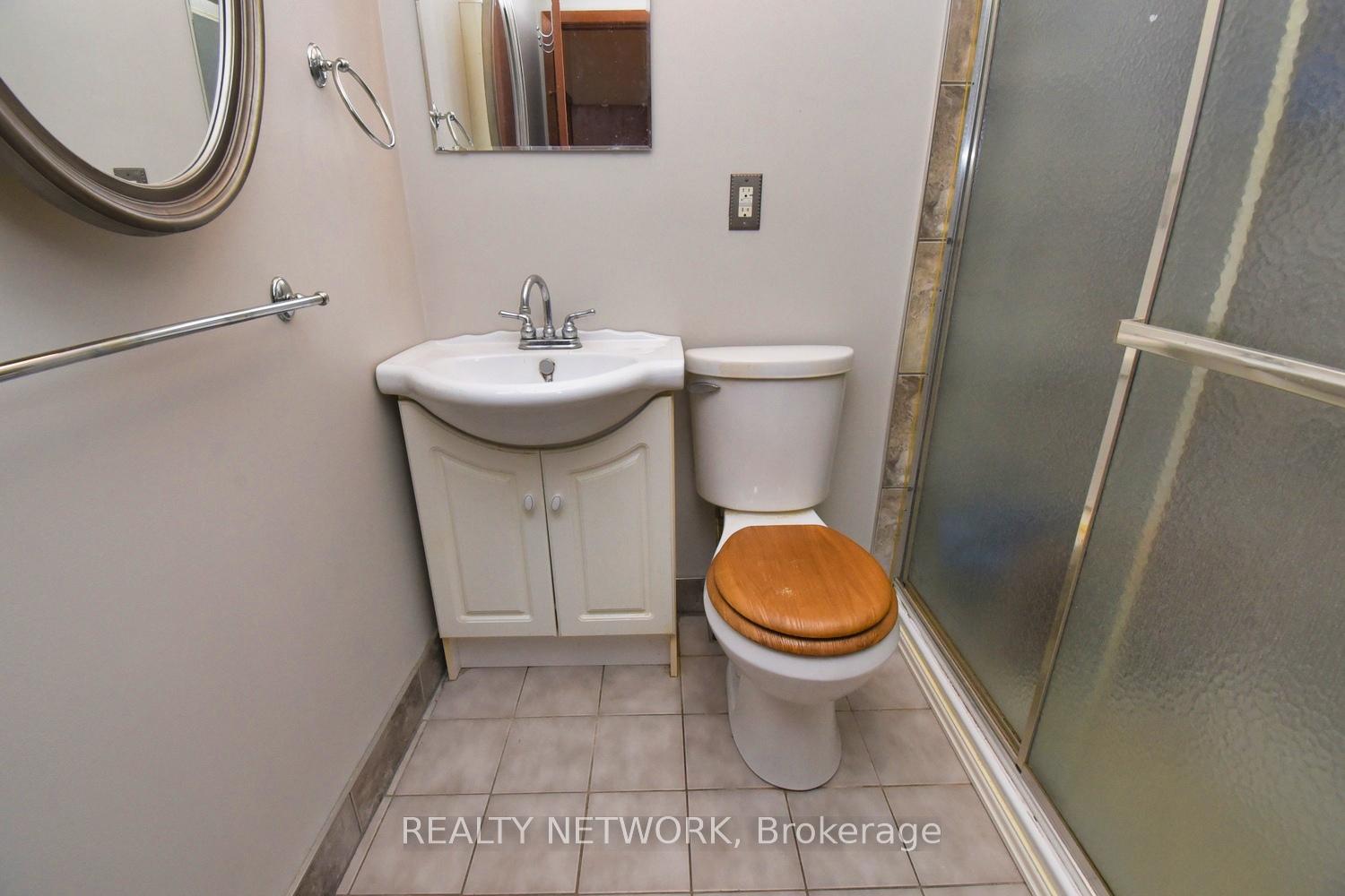 Photo 27 of 99 Steven Street, Hamilton, Landsdale — HOMEH