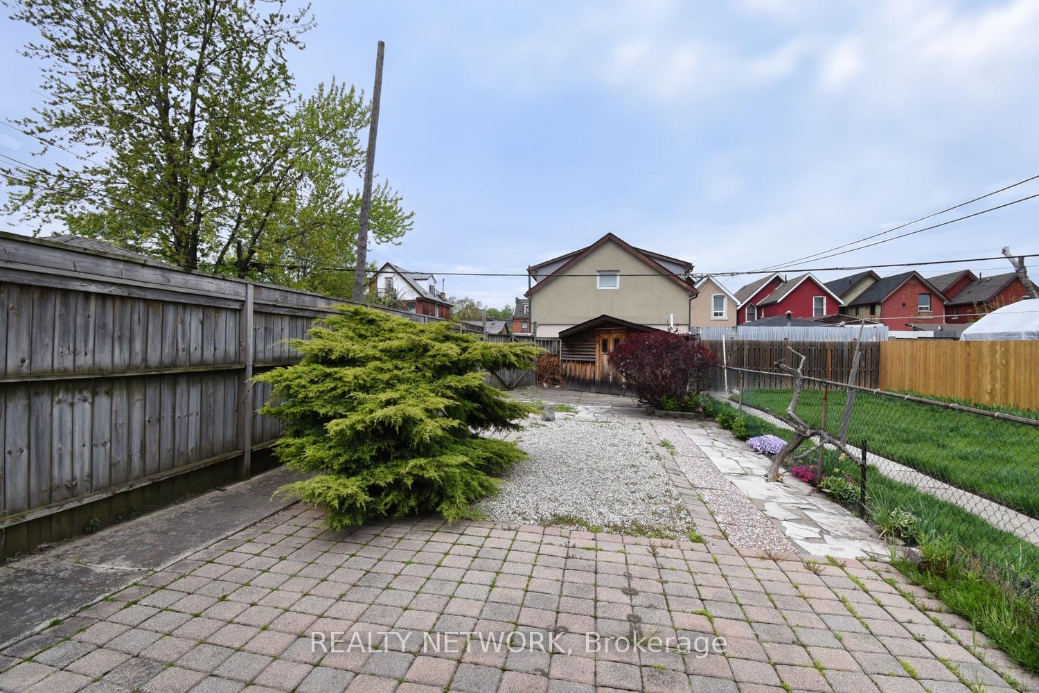 Photo 30 of 99 Steven Street, Hamilton, Landsdale — HOMEH