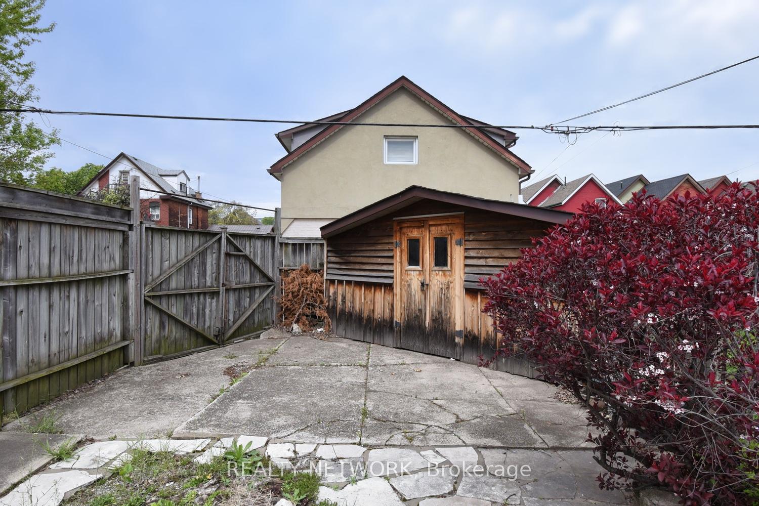 Photo 31 of 99 Steven Street, Hamilton, Landsdale — HOMEH