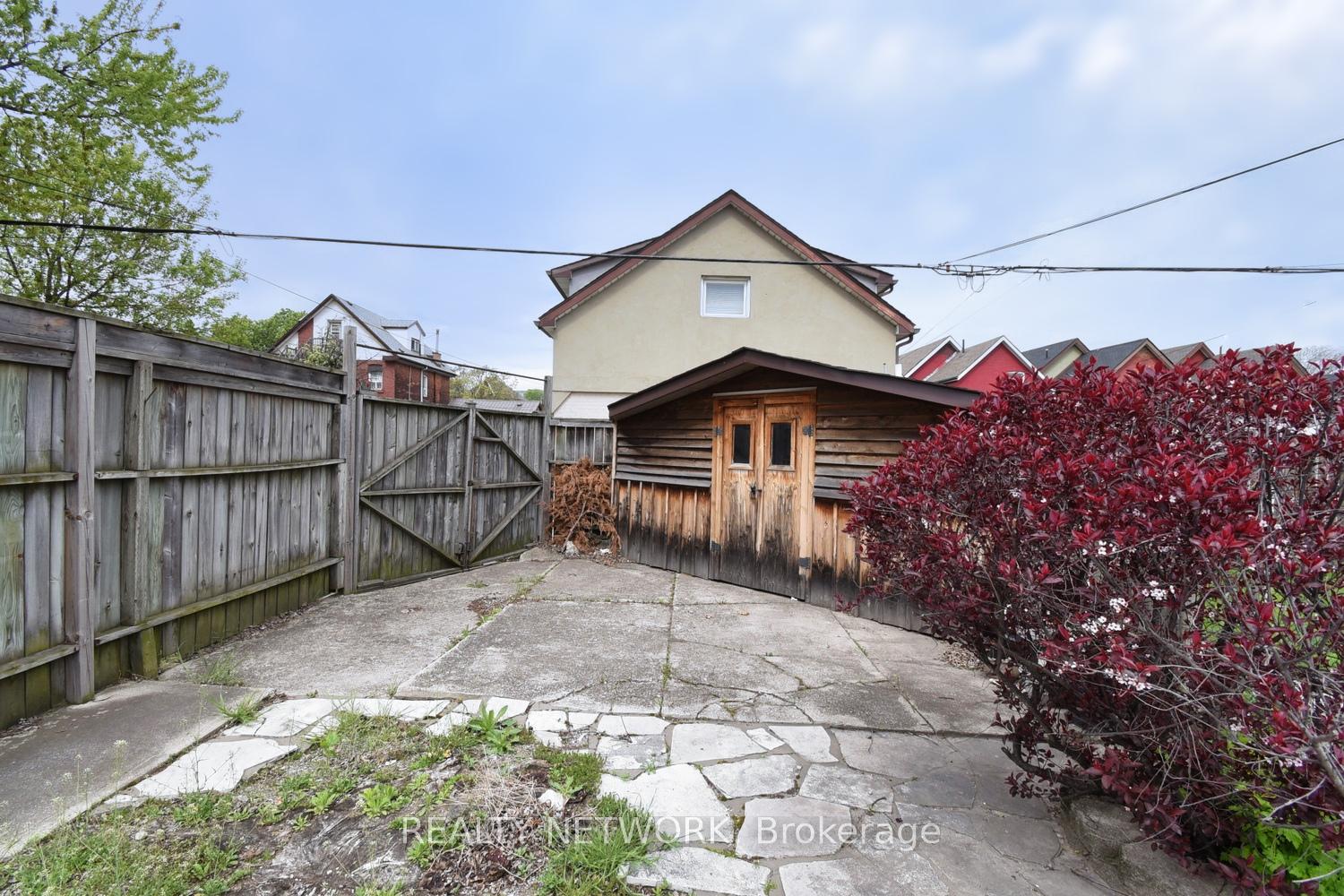 Photo 32 of 99 Steven Street, Hamilton, Landsdale — HOMEH