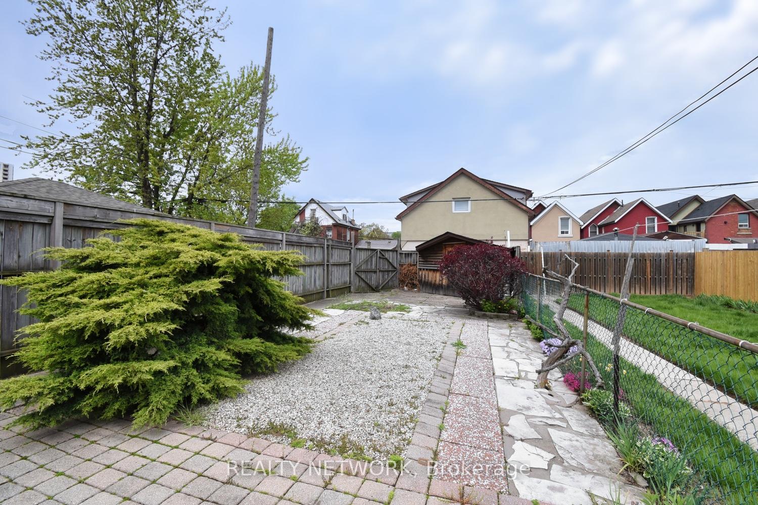 Photo 34 of 99 Steven Street, Hamilton, Landsdale — HOMEH