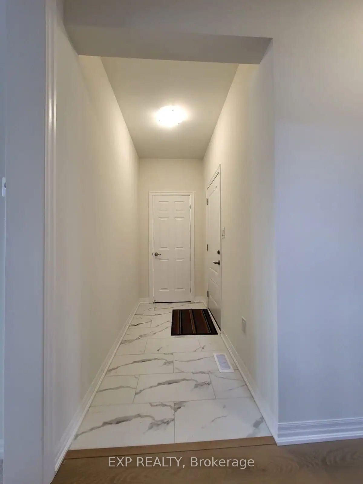 Photo 9 of 235 Flood Avenue, Clarington, Newcastle — HOMEH
