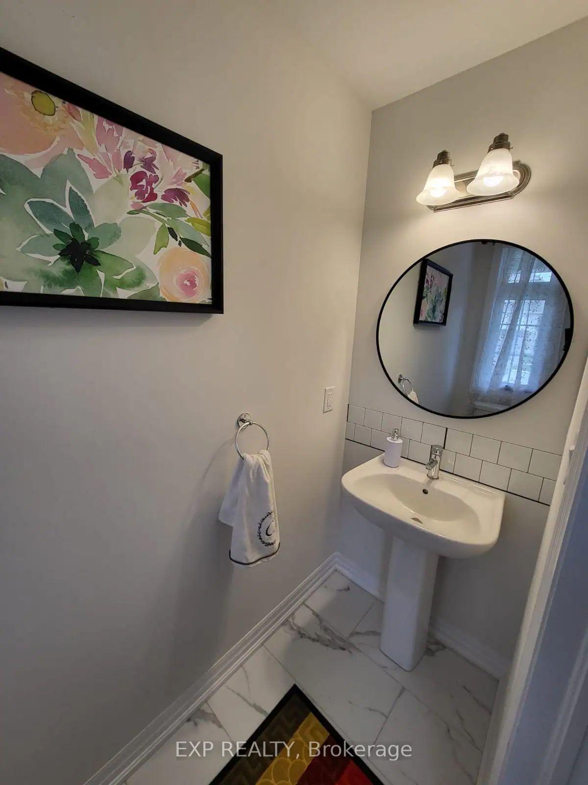 Photo 10 of 235 Flood Avenue, Clarington, Newcastle — HOMEH