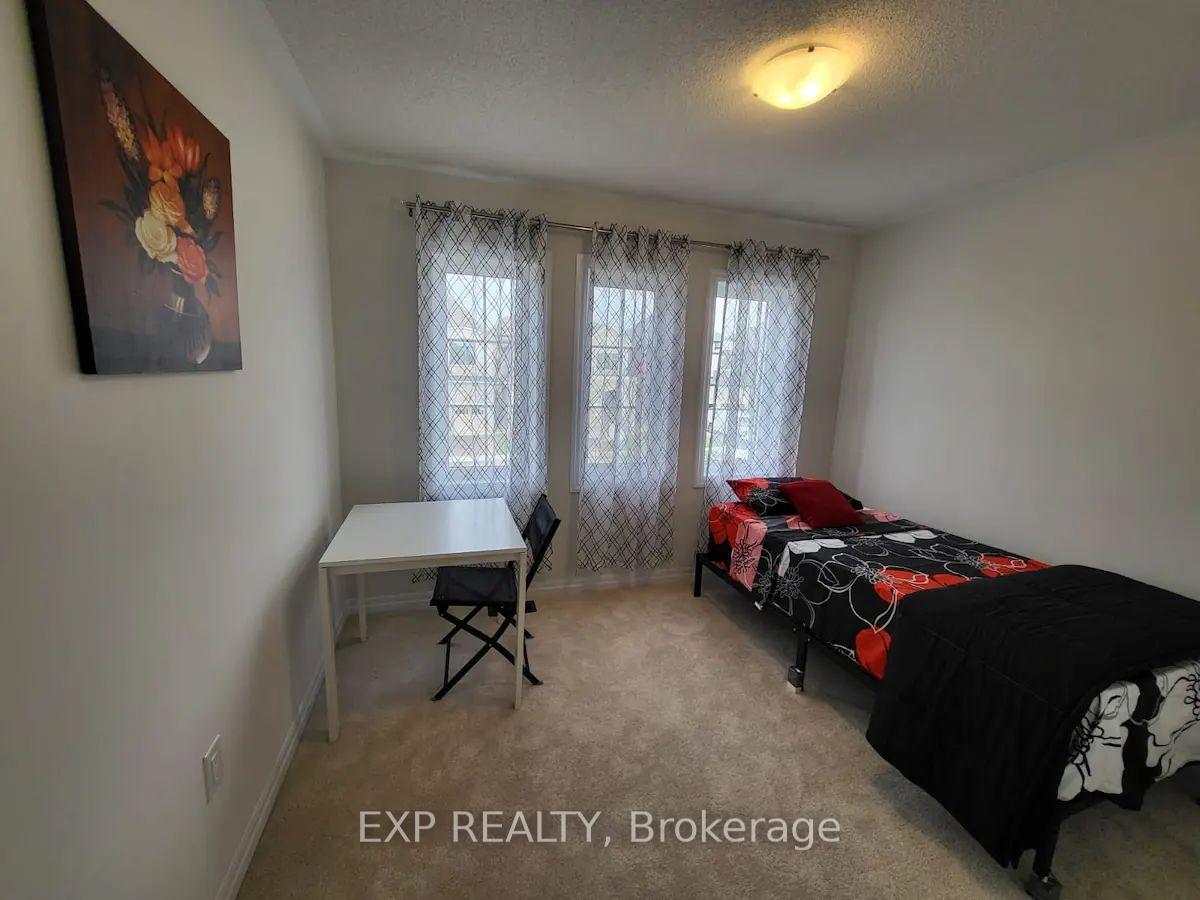 Photo 17 of 235 Flood Avenue, Clarington, Newcastle — HOMEH