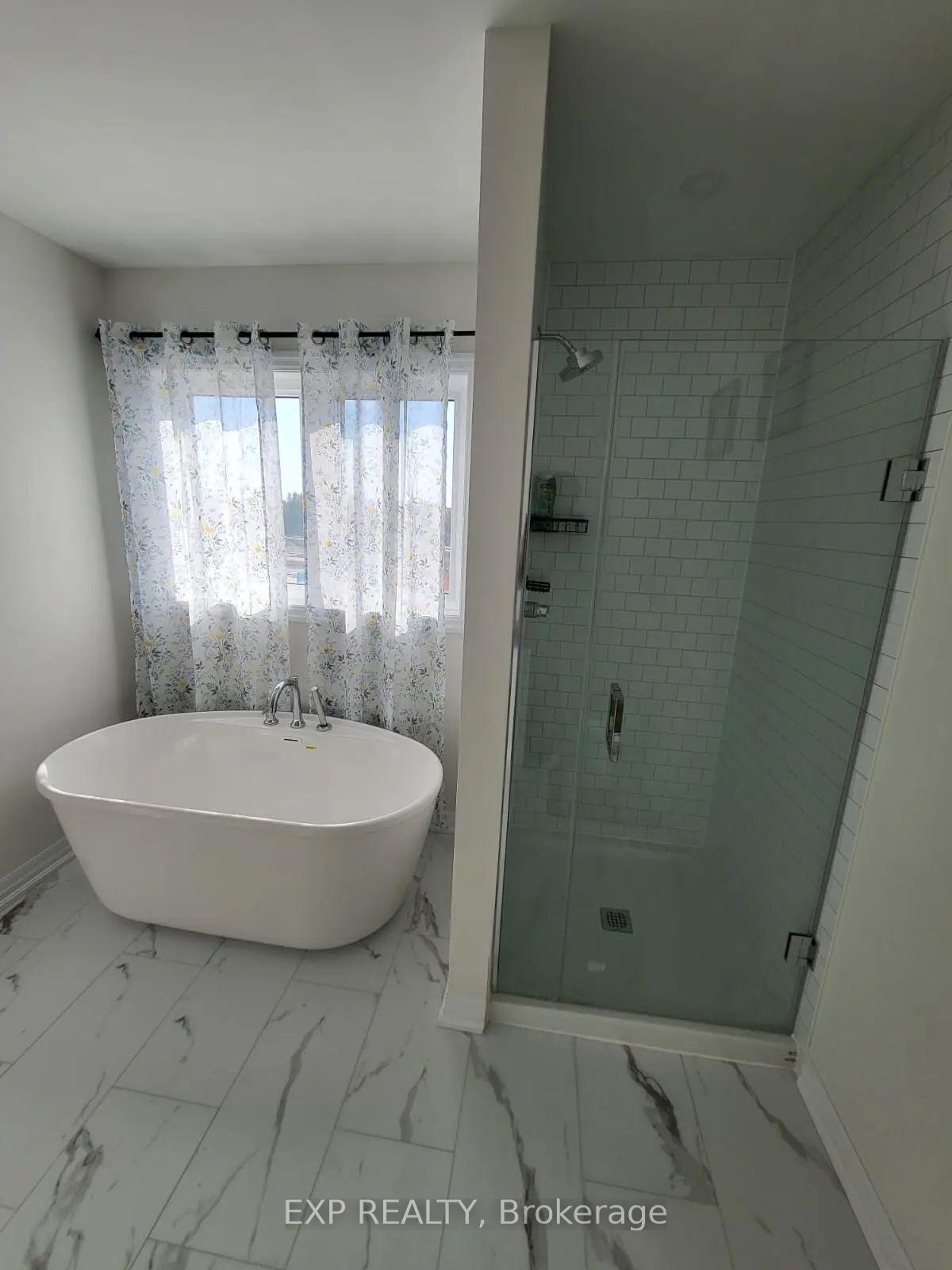 Photo 19 of 235 Flood Avenue, Clarington, Newcastle — HOMEH