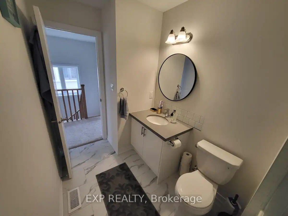 Photo 23 of 235 Flood Avenue, Clarington, Newcastle — HOMEH