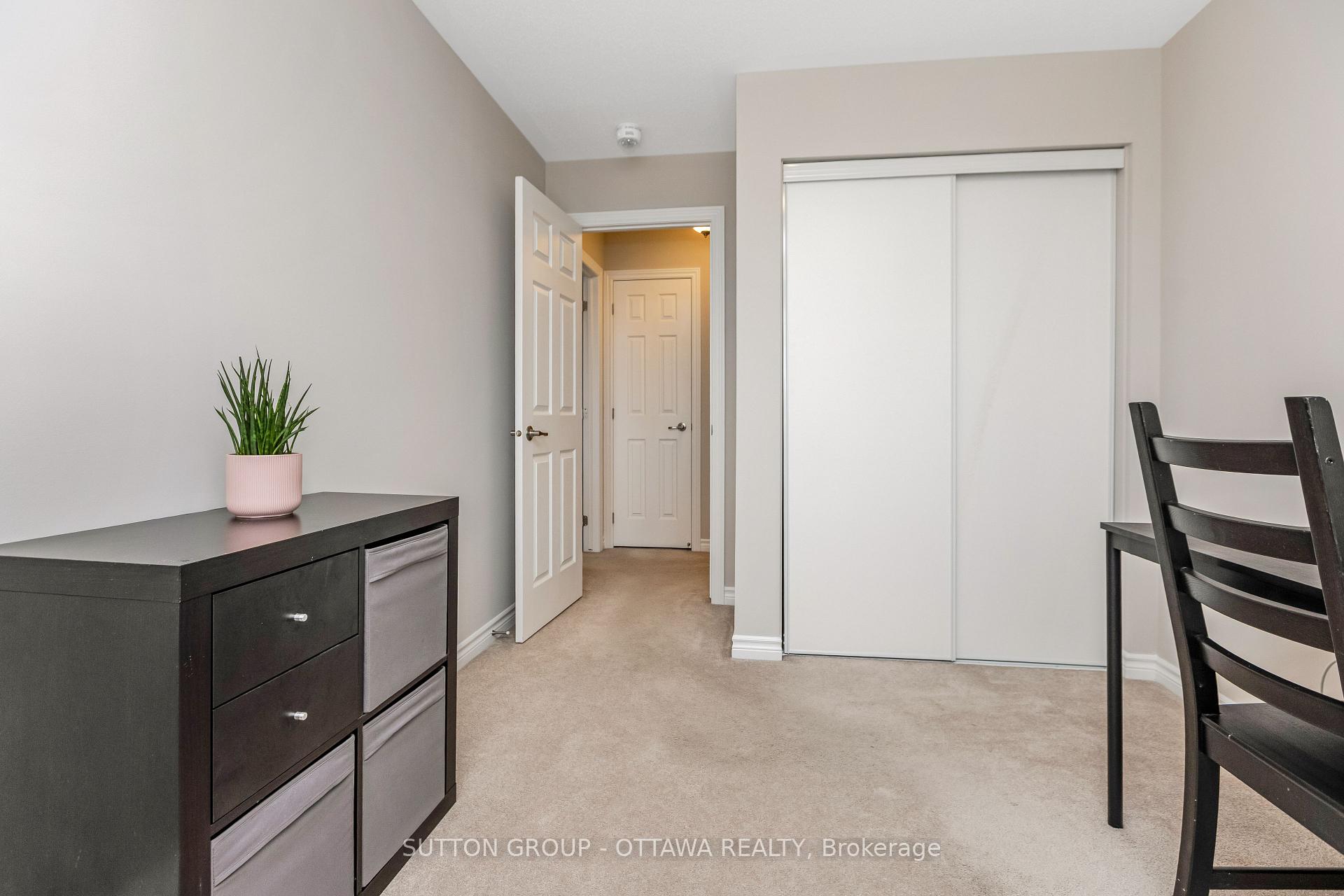 Photo 15 of 547 Snow Goose Street, Ottawa, Barrhaven - Half Moon Bay — HOMEH