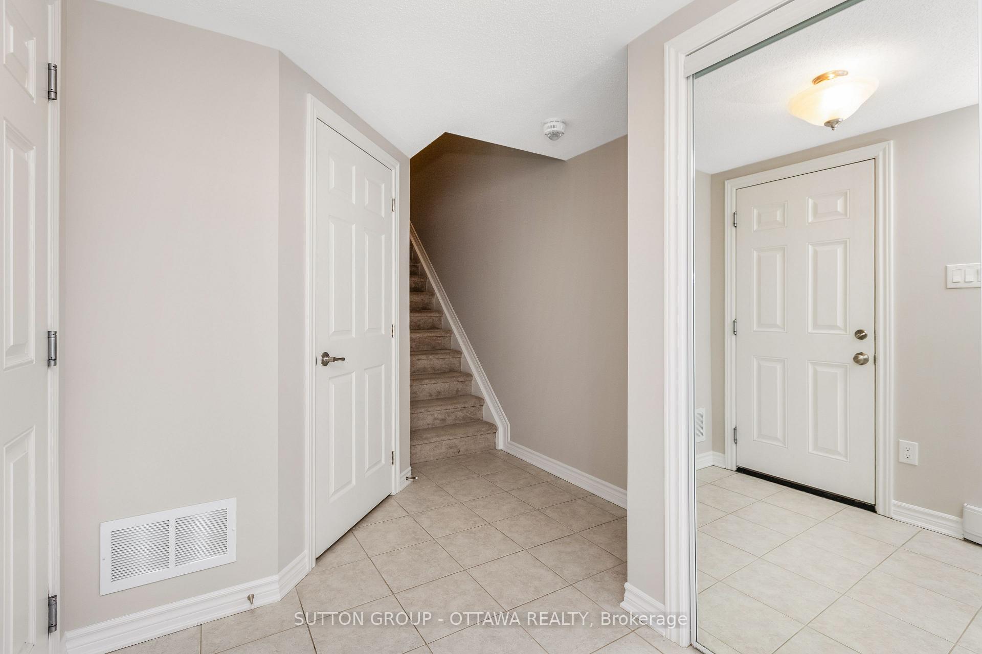 Photo 18 of 547 Snow Goose Street, Ottawa, Barrhaven - Half Moon Bay — HOMEH