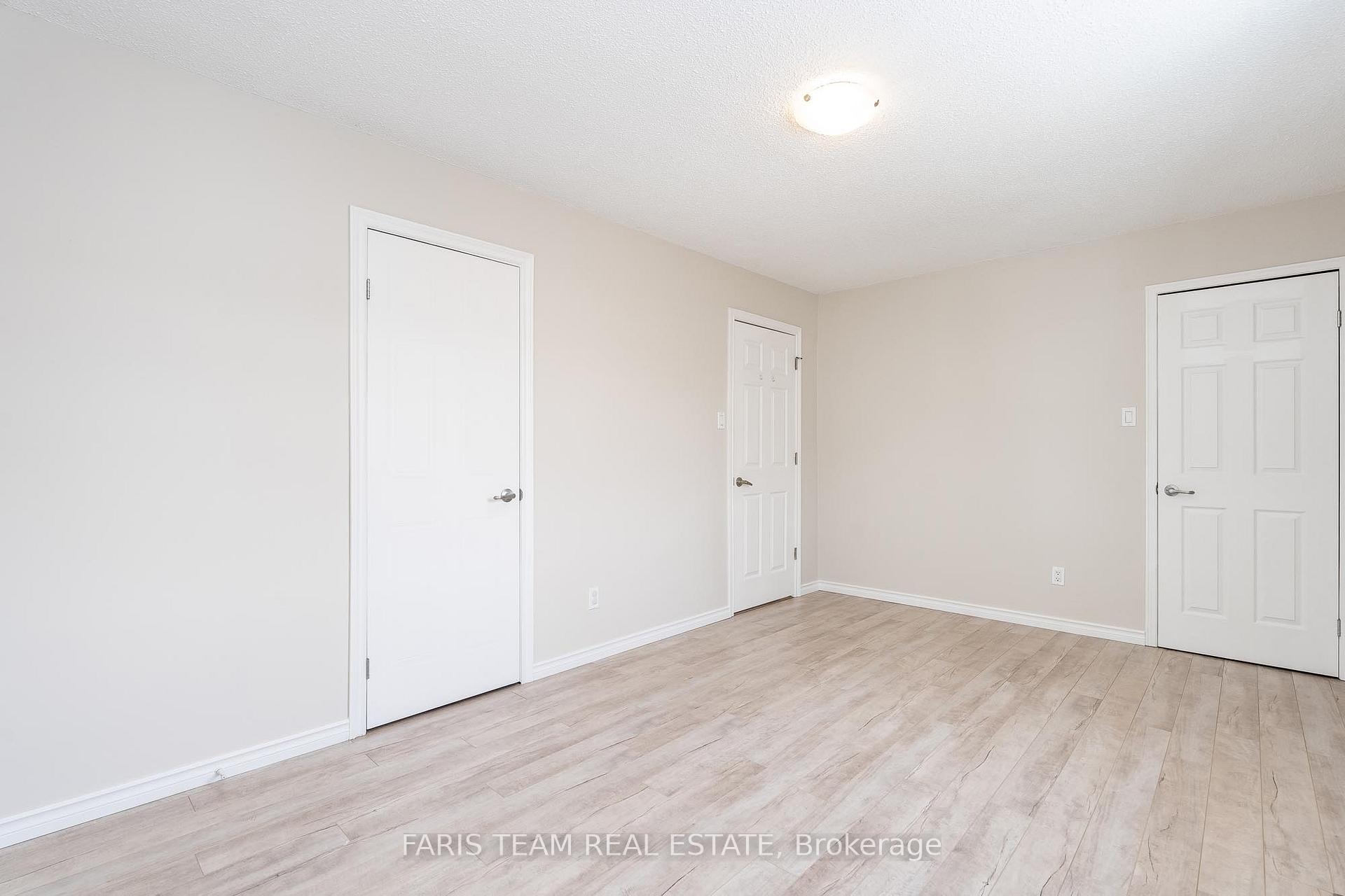 Photo 12 of 76 Garden Drive, Barrie, Allandale Heights — HOMEH