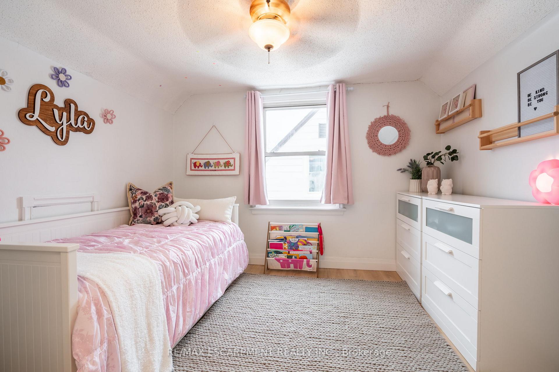 Photo 28 of 351 Queensdale Avenue E, Hamilton, Inch Park — HOMEH