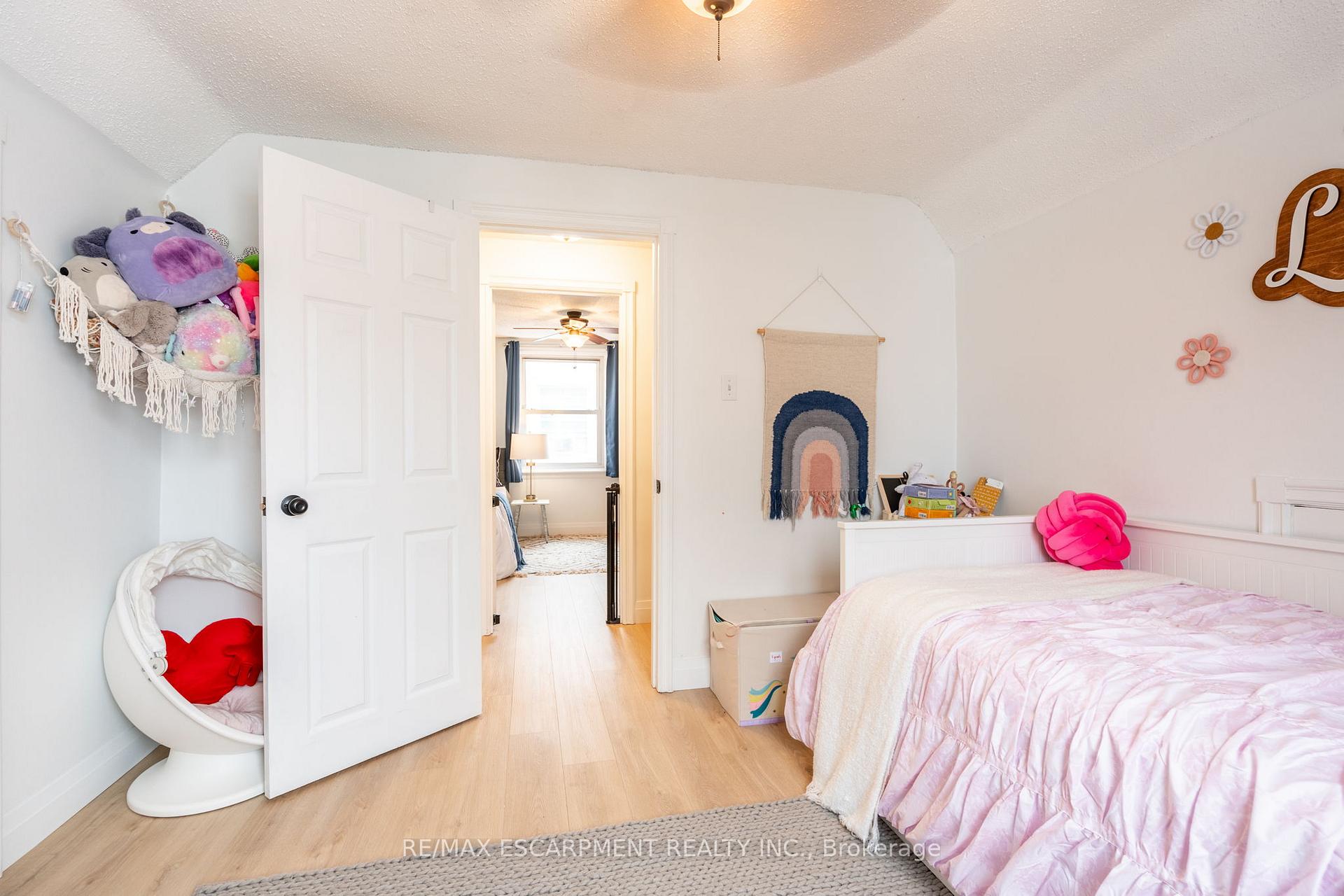 Photo 30 of 351 Queensdale Avenue E, Hamilton, Inch Park — HOMEH