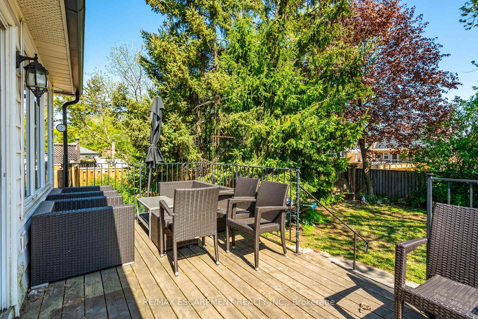 Photo 39 of 351 Queensdale Avenue E, Hamilton, Inch Park — HOMEH