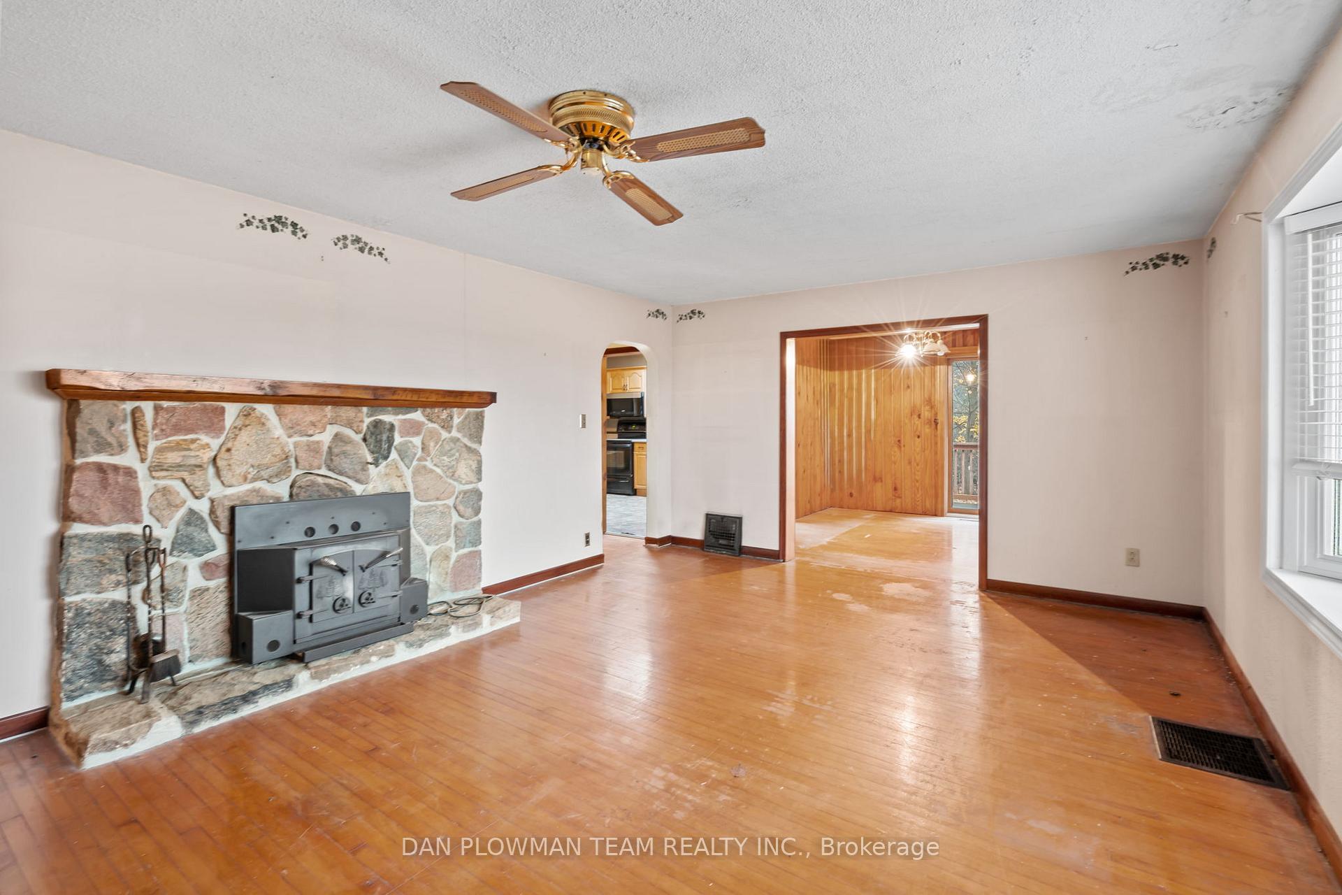 Photo 6 of 561 Regional Rd 42, Clarington, Rural Clarington — HOMEH