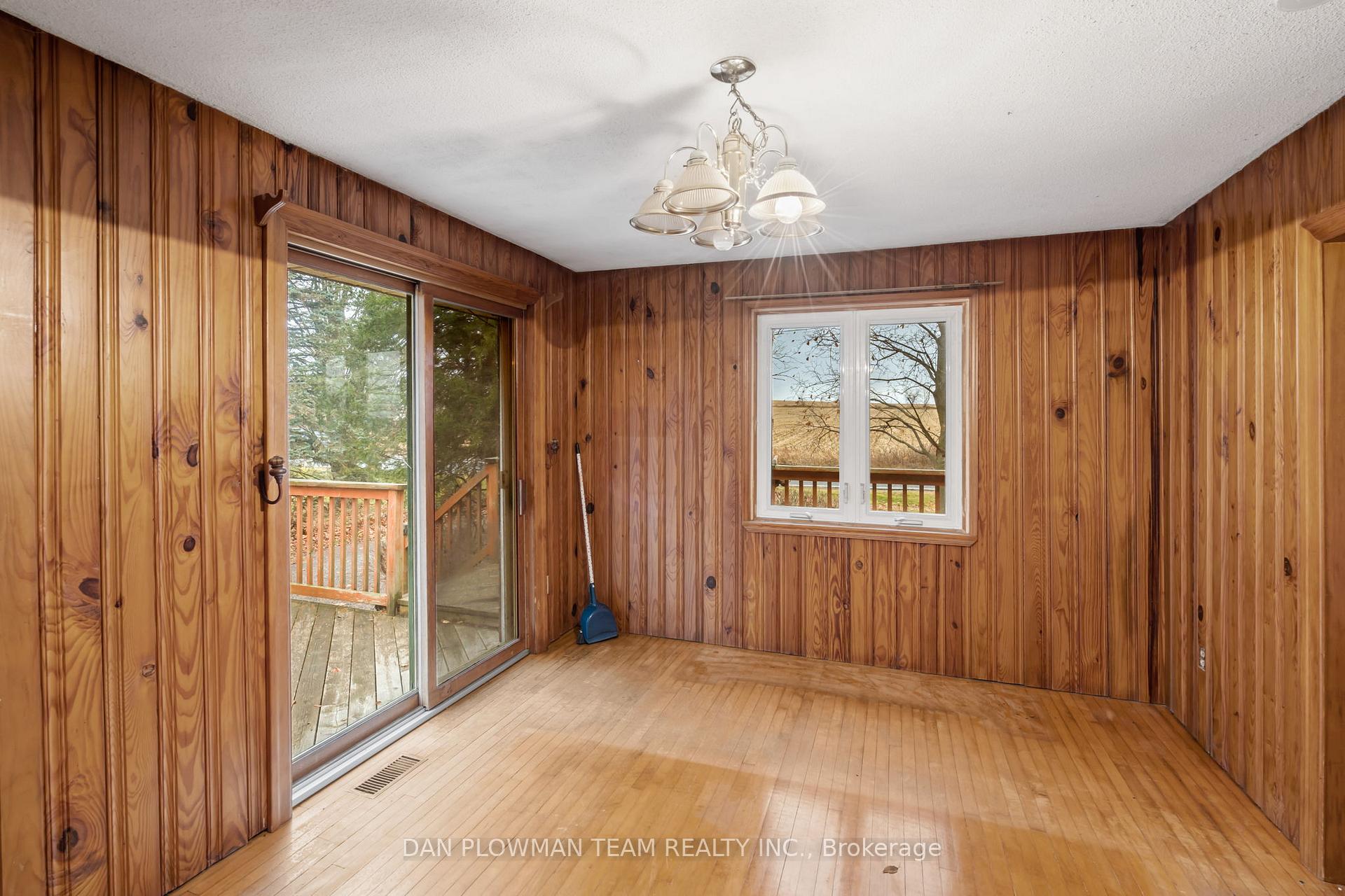 Photo 7 of 561 Regional Rd 42, Clarington, Rural Clarington — HOMEH